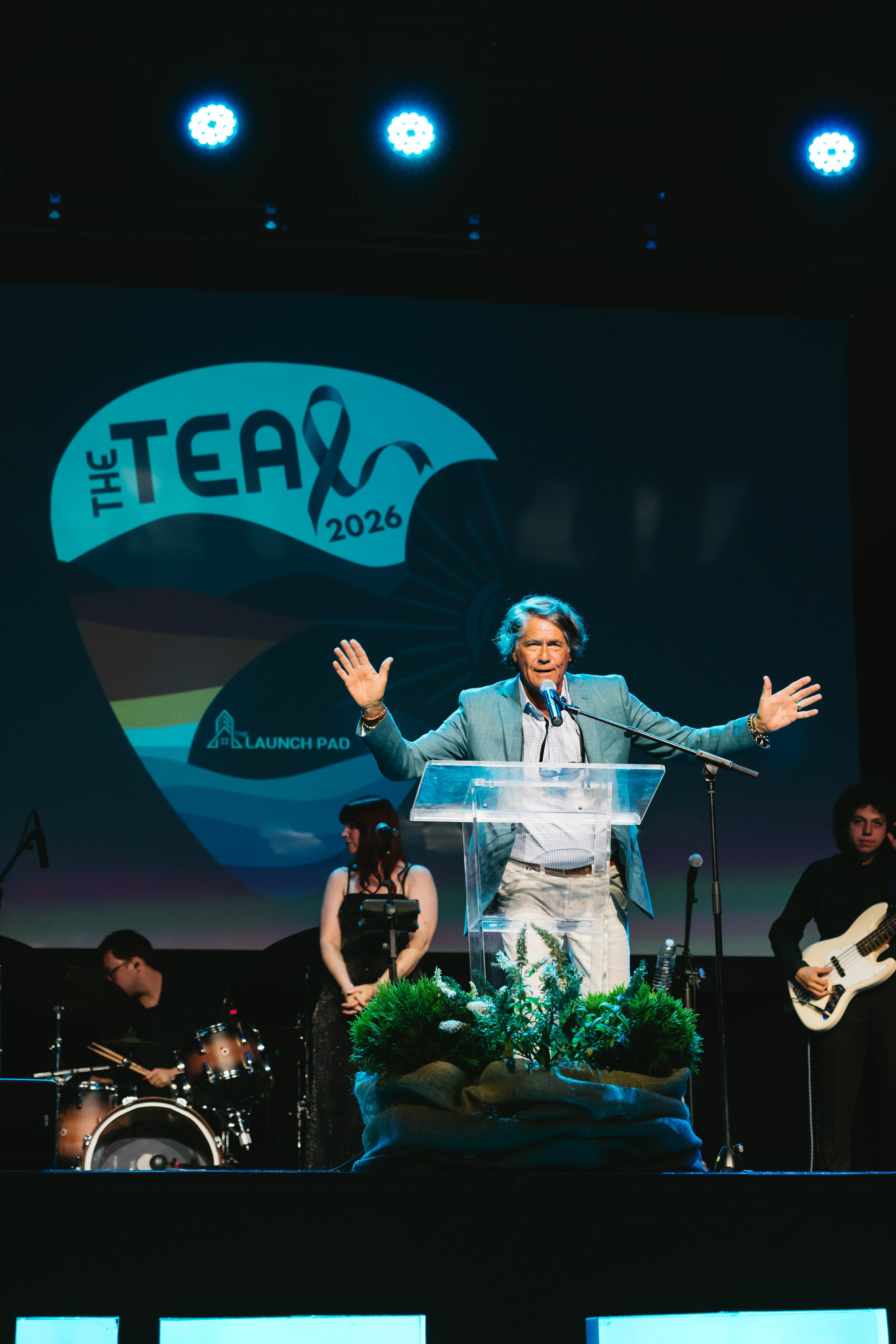 TheTeal2026-260.jpg