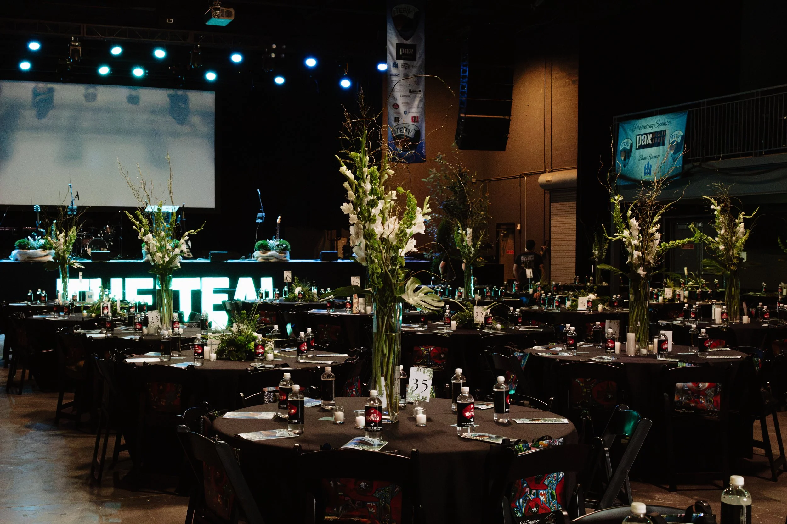 TheTeal2026-8.jpg