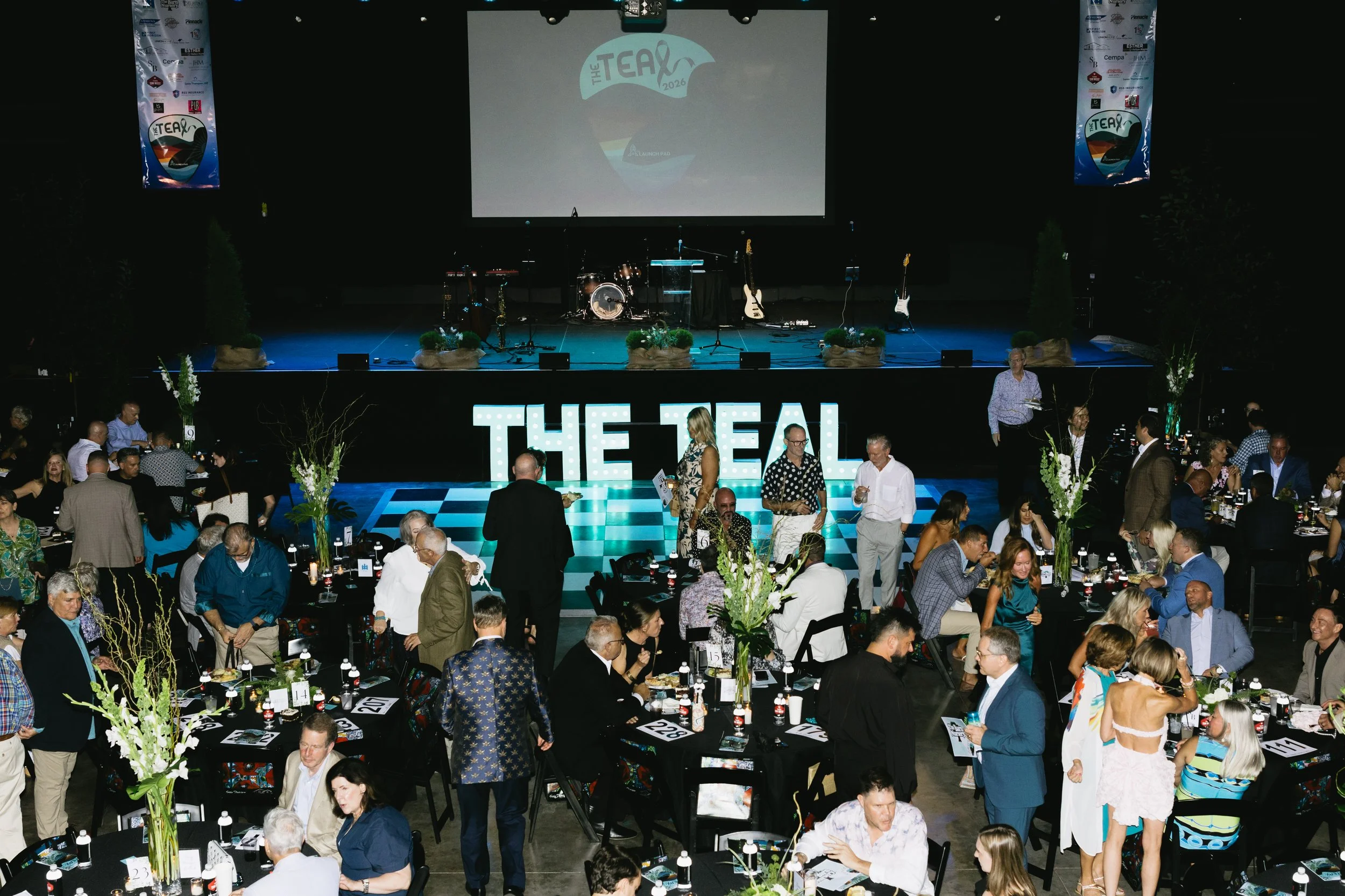 TheTeal2026-154.jpg