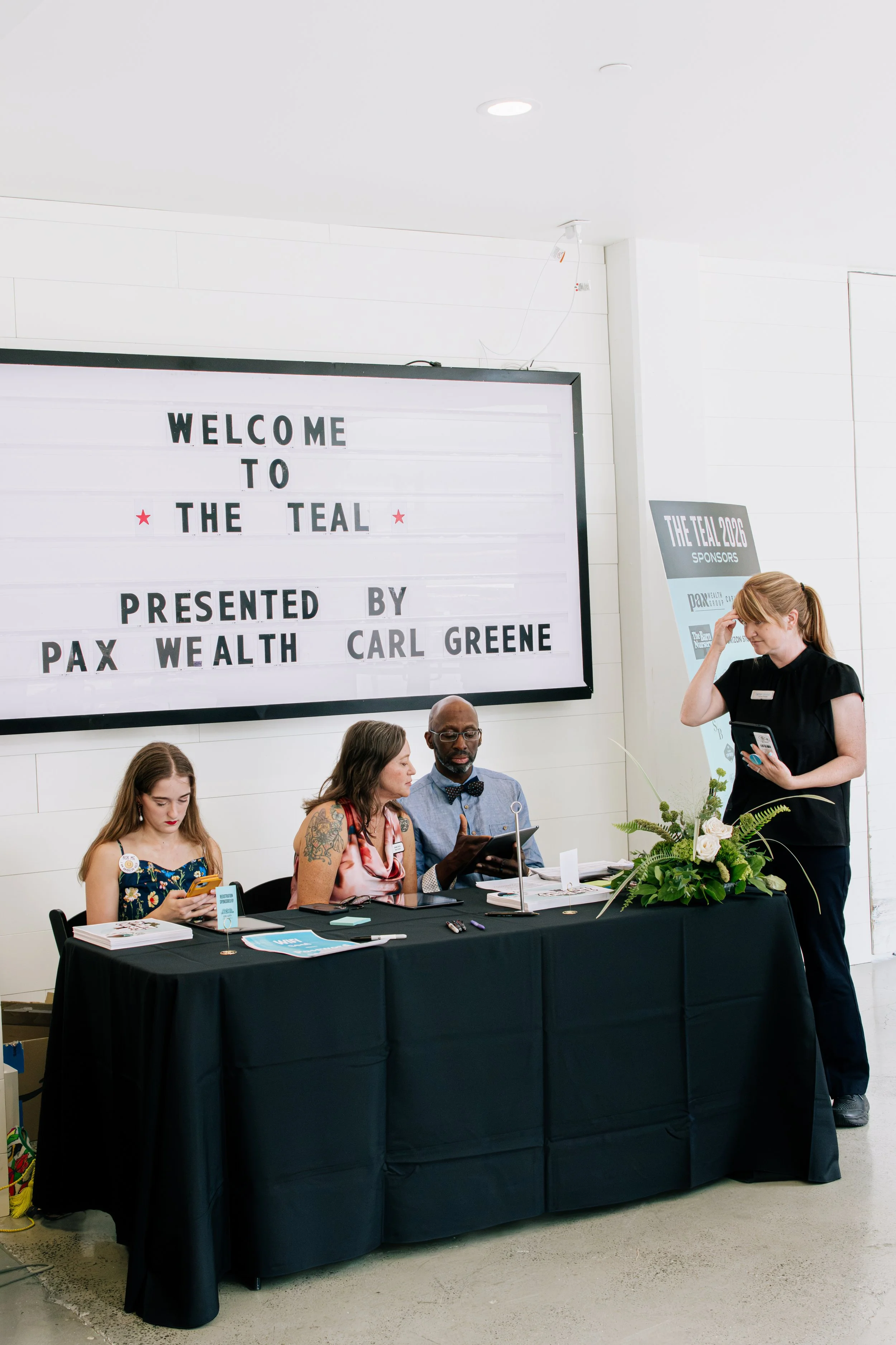 TheTeal2026-32.jpg