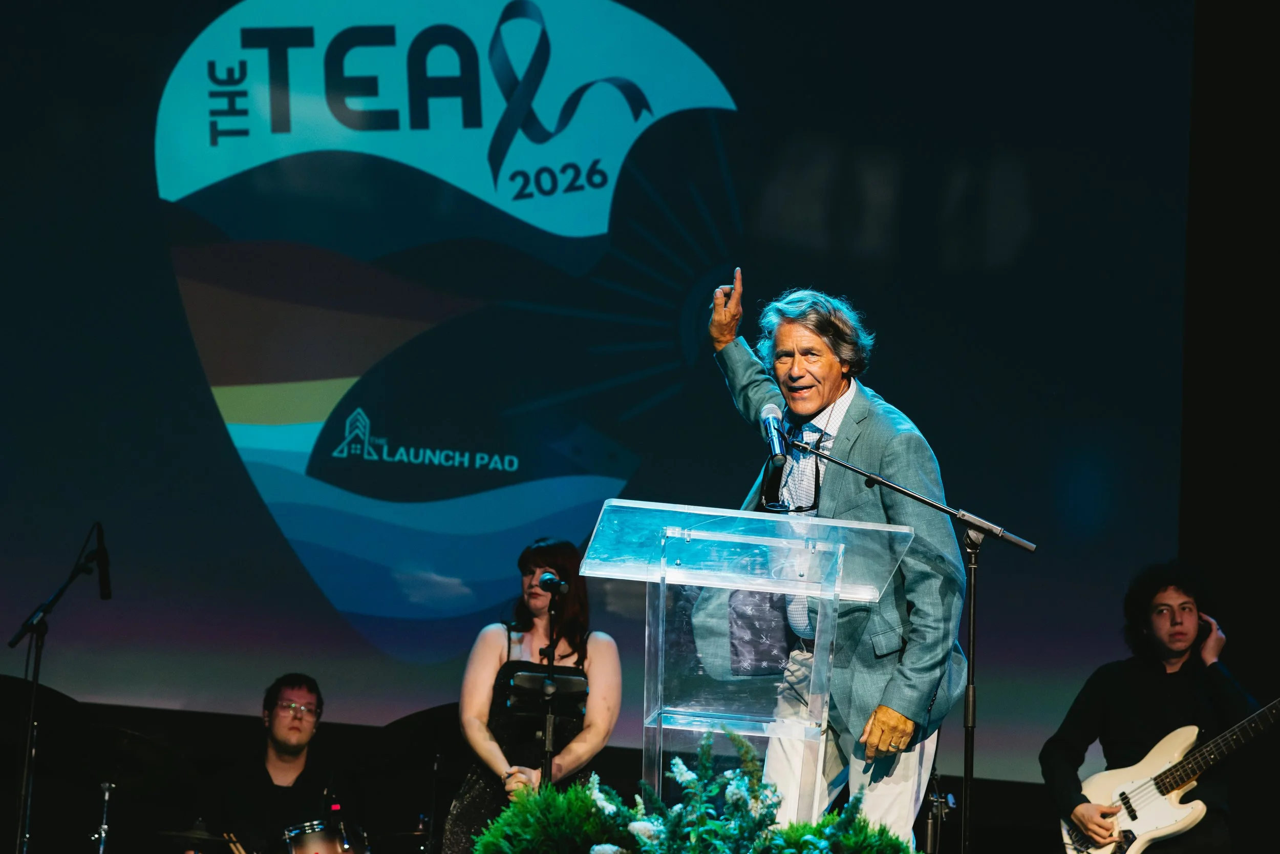 TheTeal2026-261.jpg