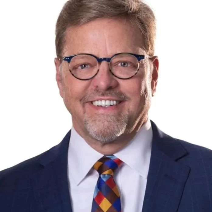 Curtis Ottinger