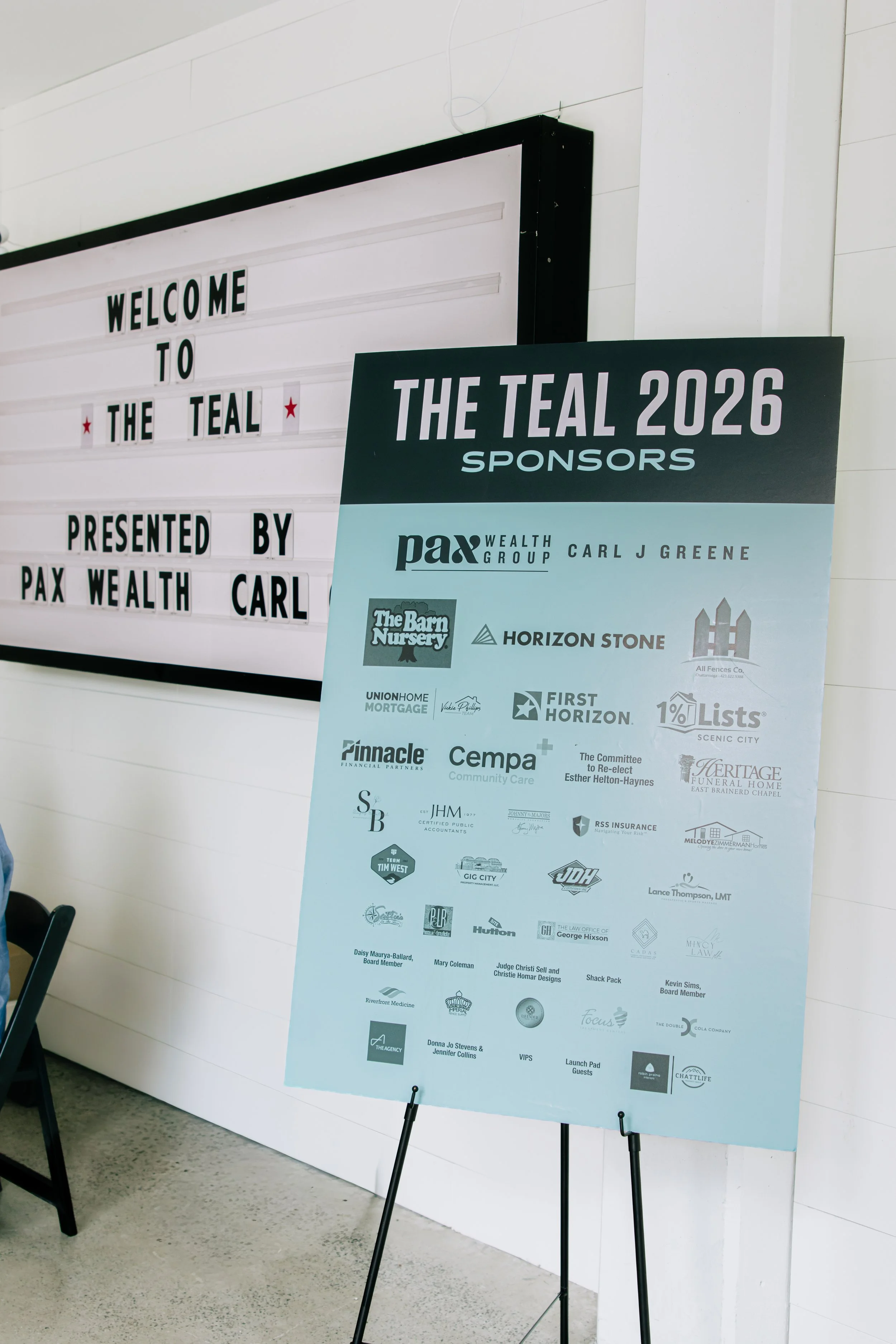 TheTeal2026-18.jpg