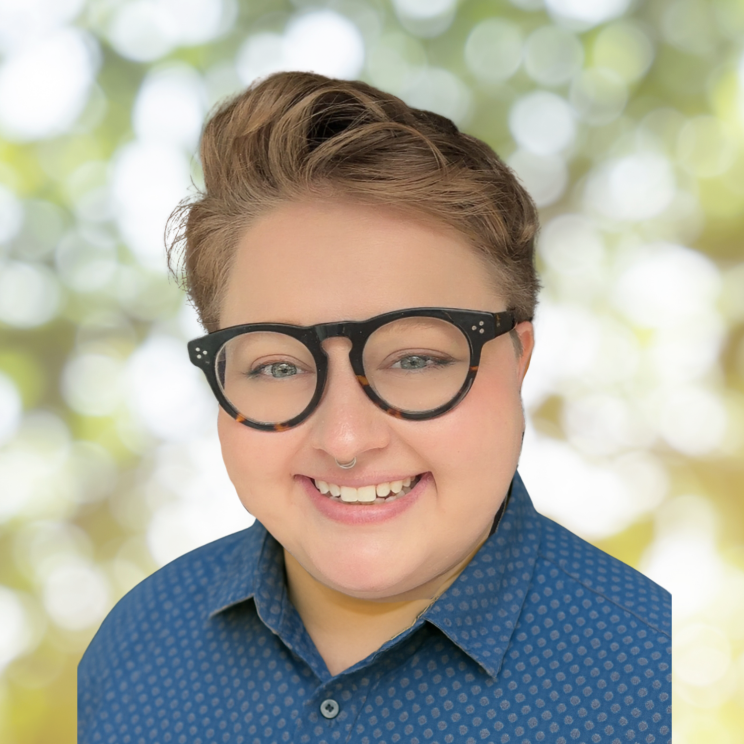 Director of Operations