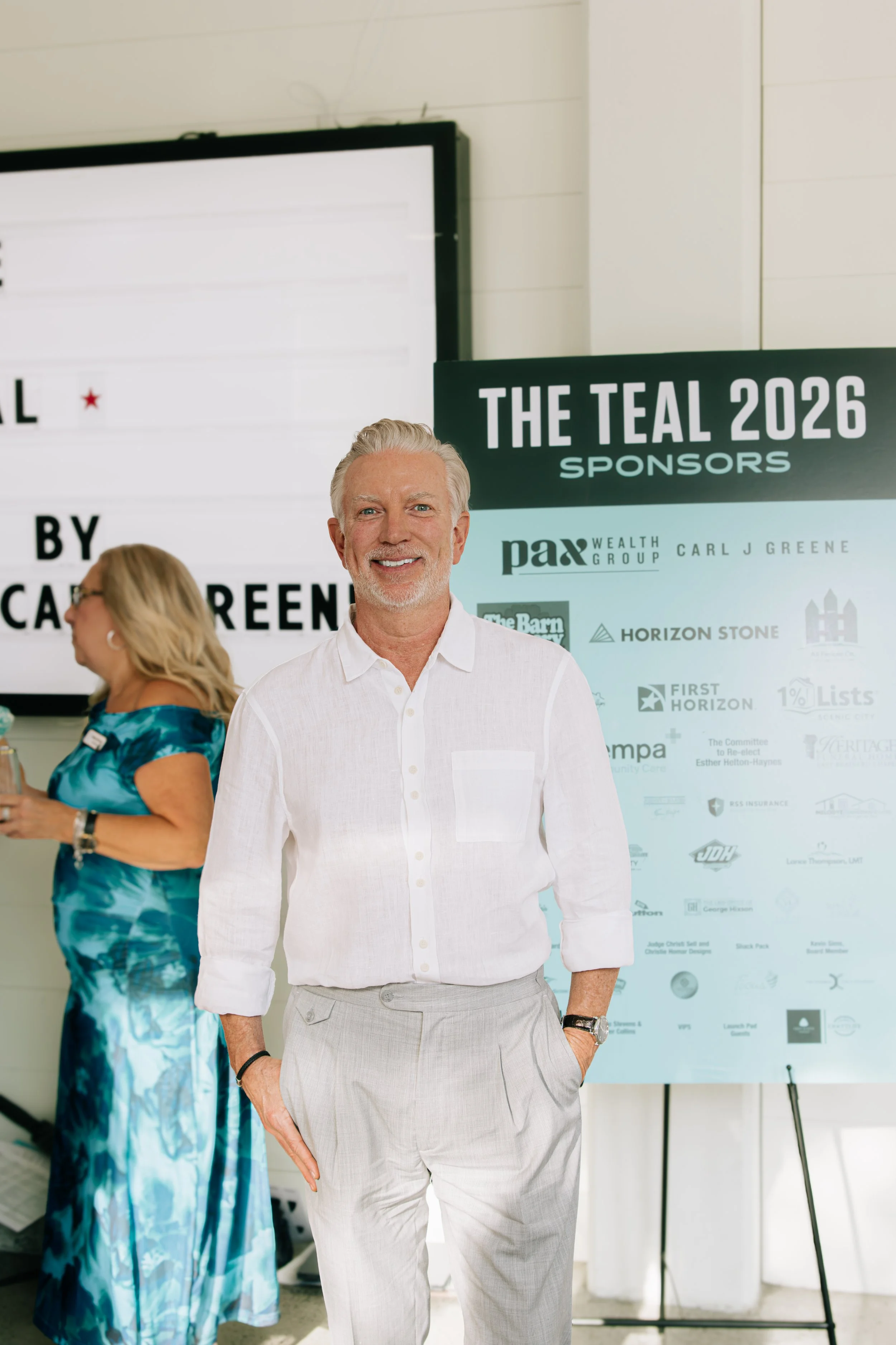 TheTeal2026-95.jpg