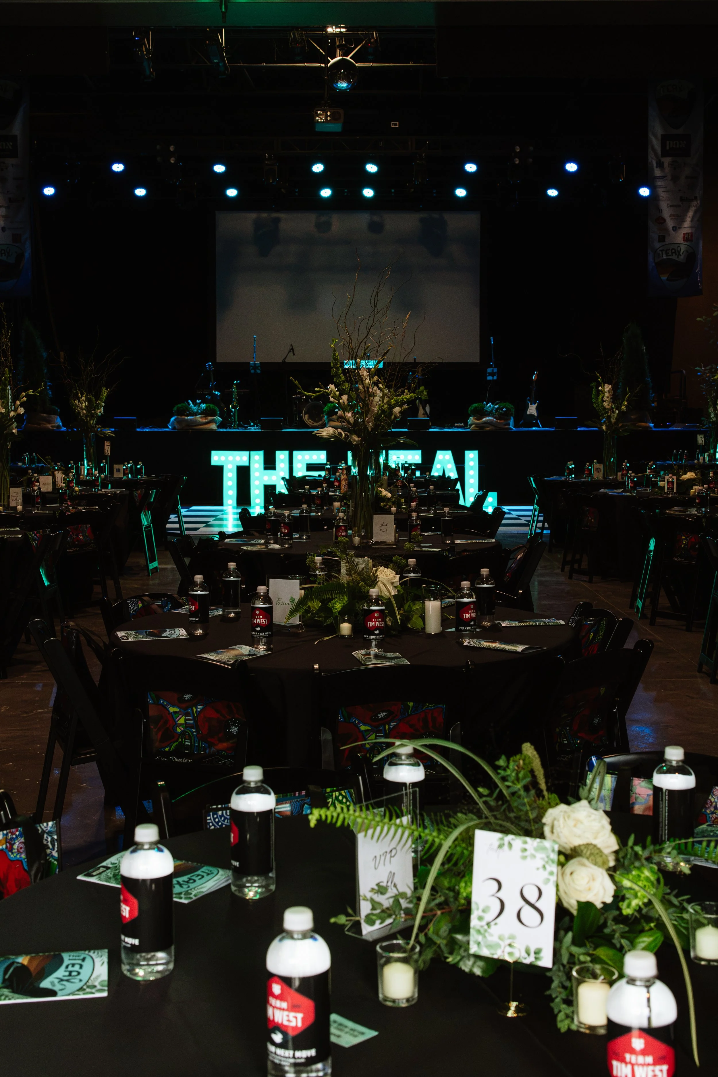 TheTeal2026-9.jpg