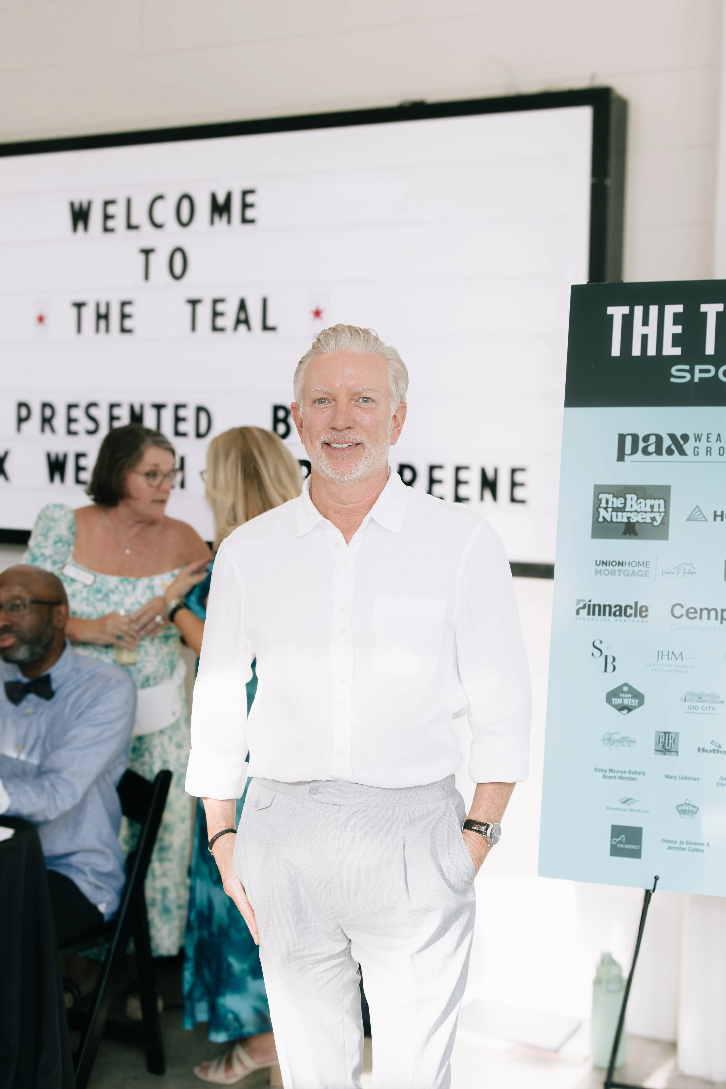 TheTeal2026-94.jpg