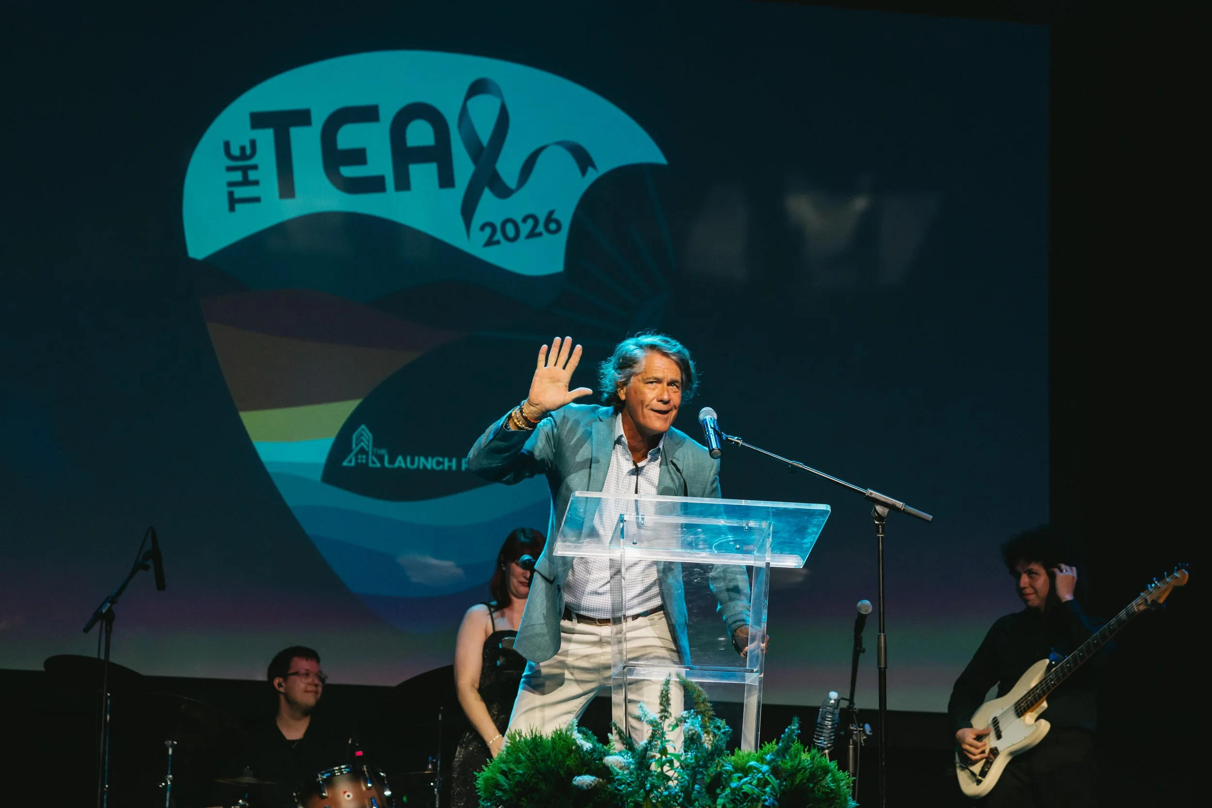 TheTeal2026-263.jpg