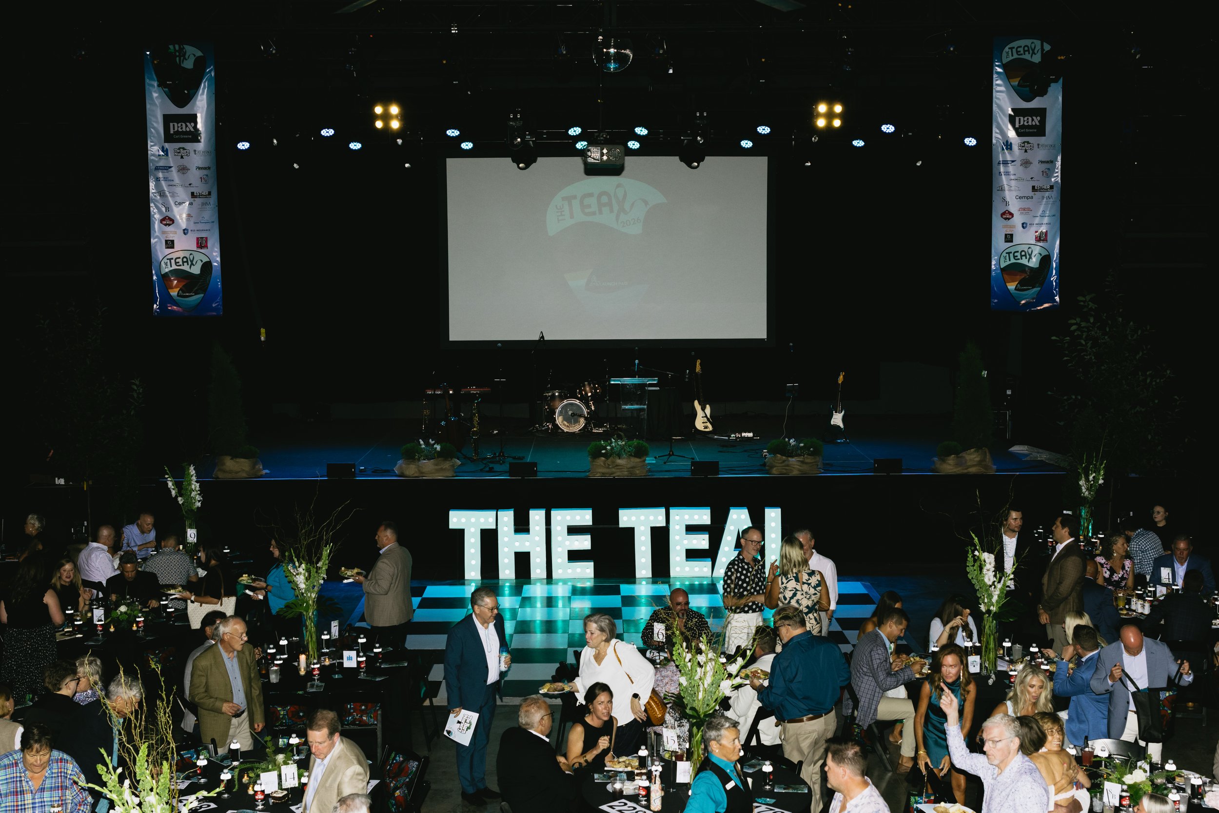 TheTeal2026-153.jpg