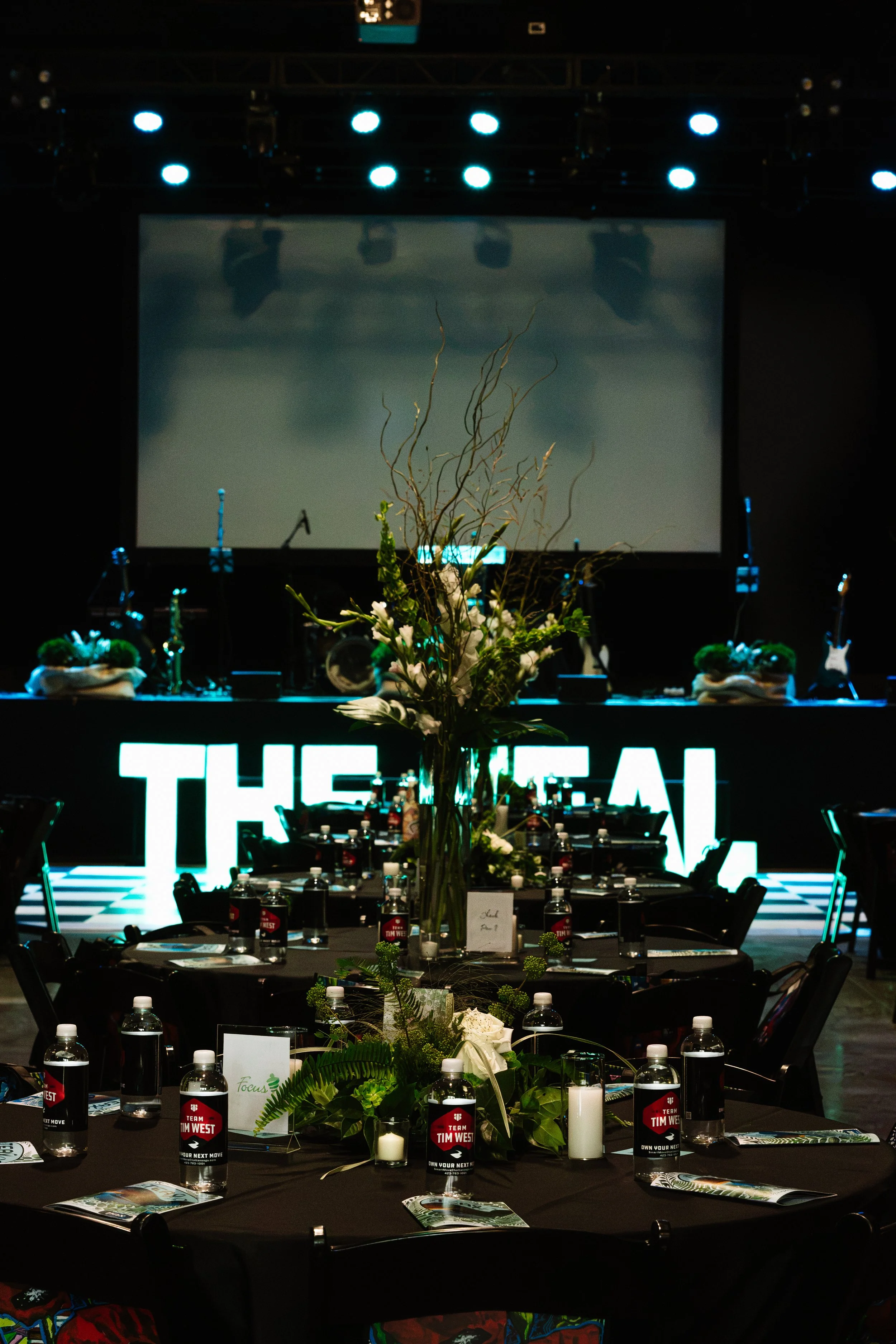 TheTeal2026-10.jpg