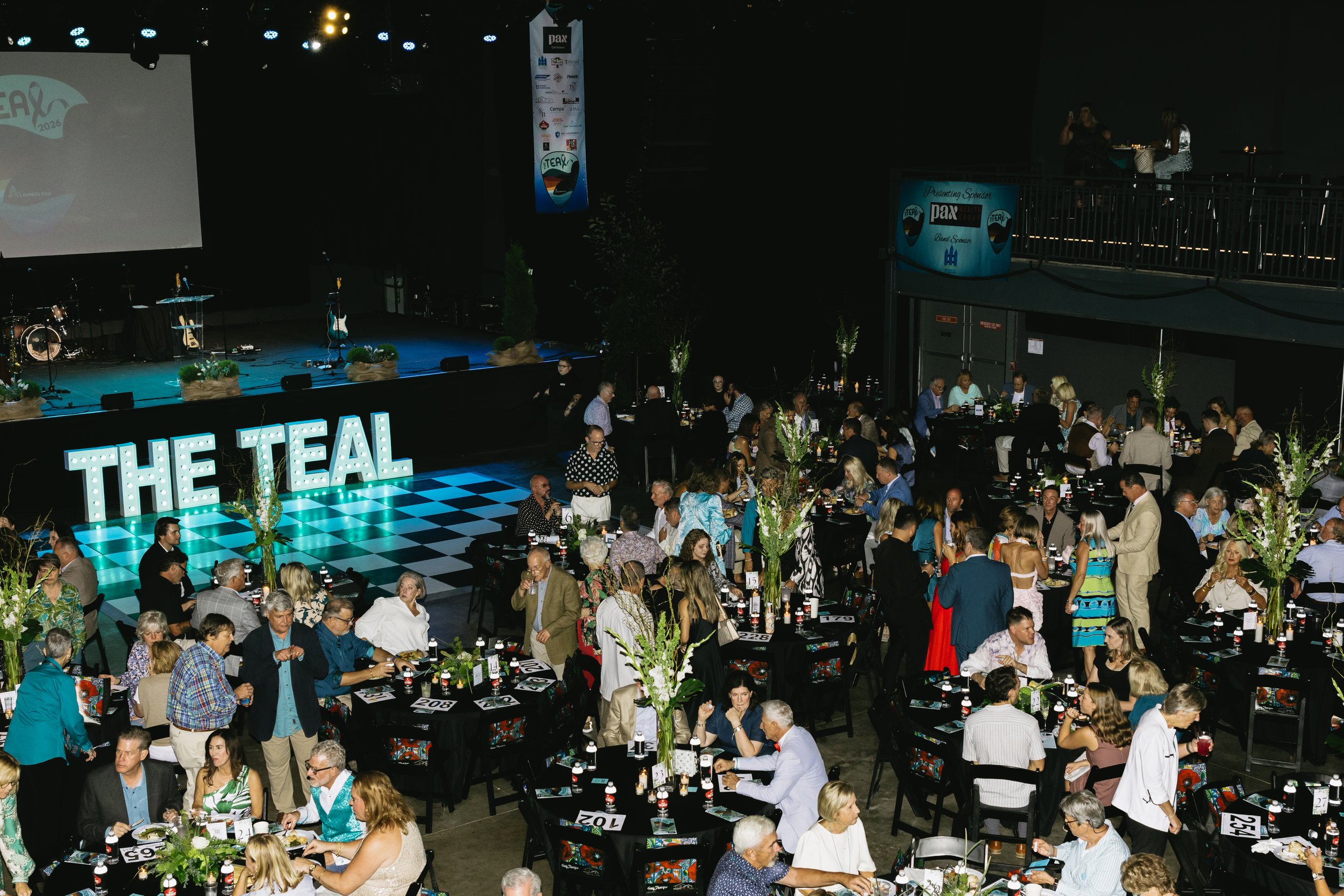 TheTeal2026-155.jpg