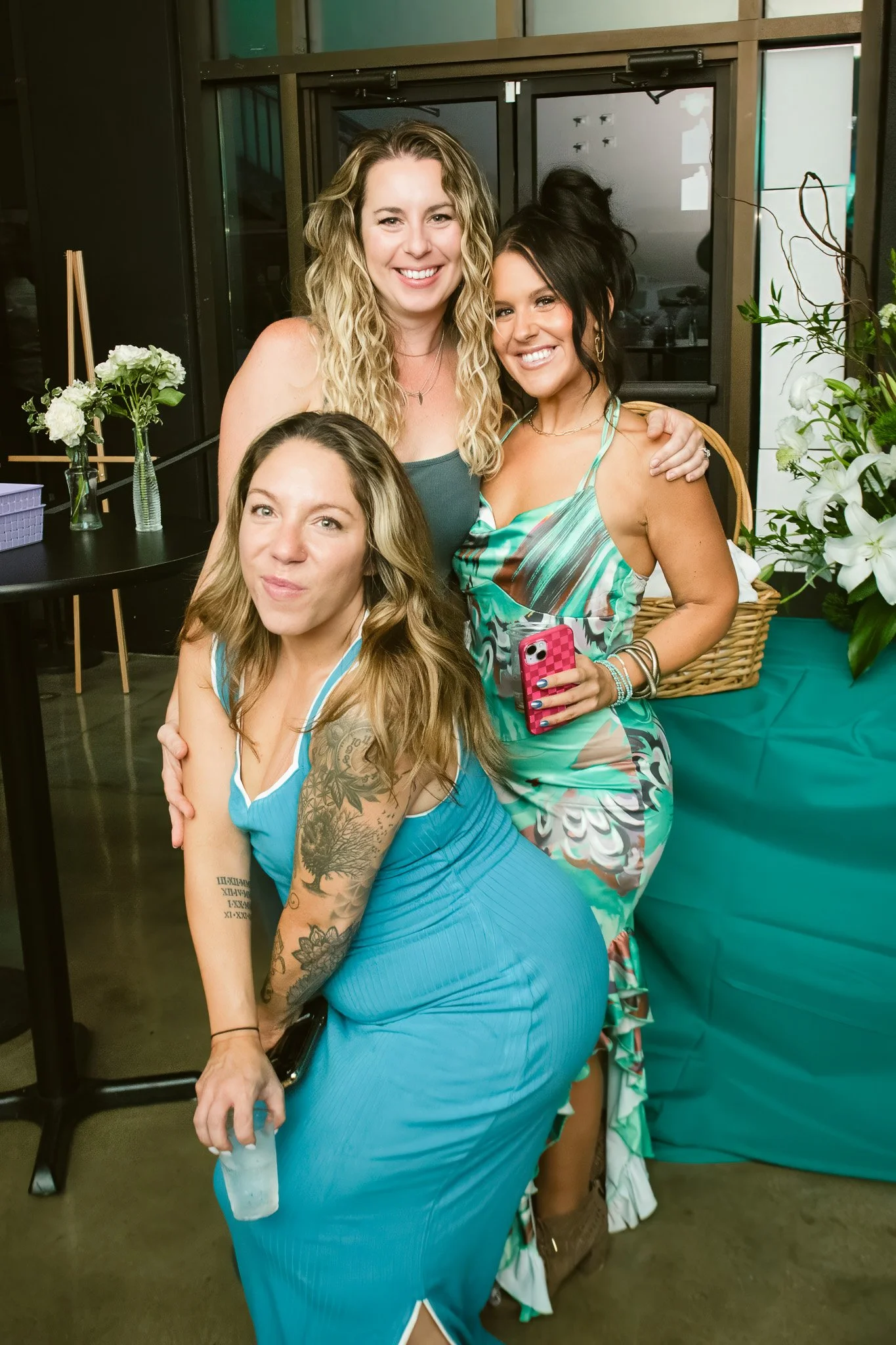 TEal_Ball-374-topaz.jpg