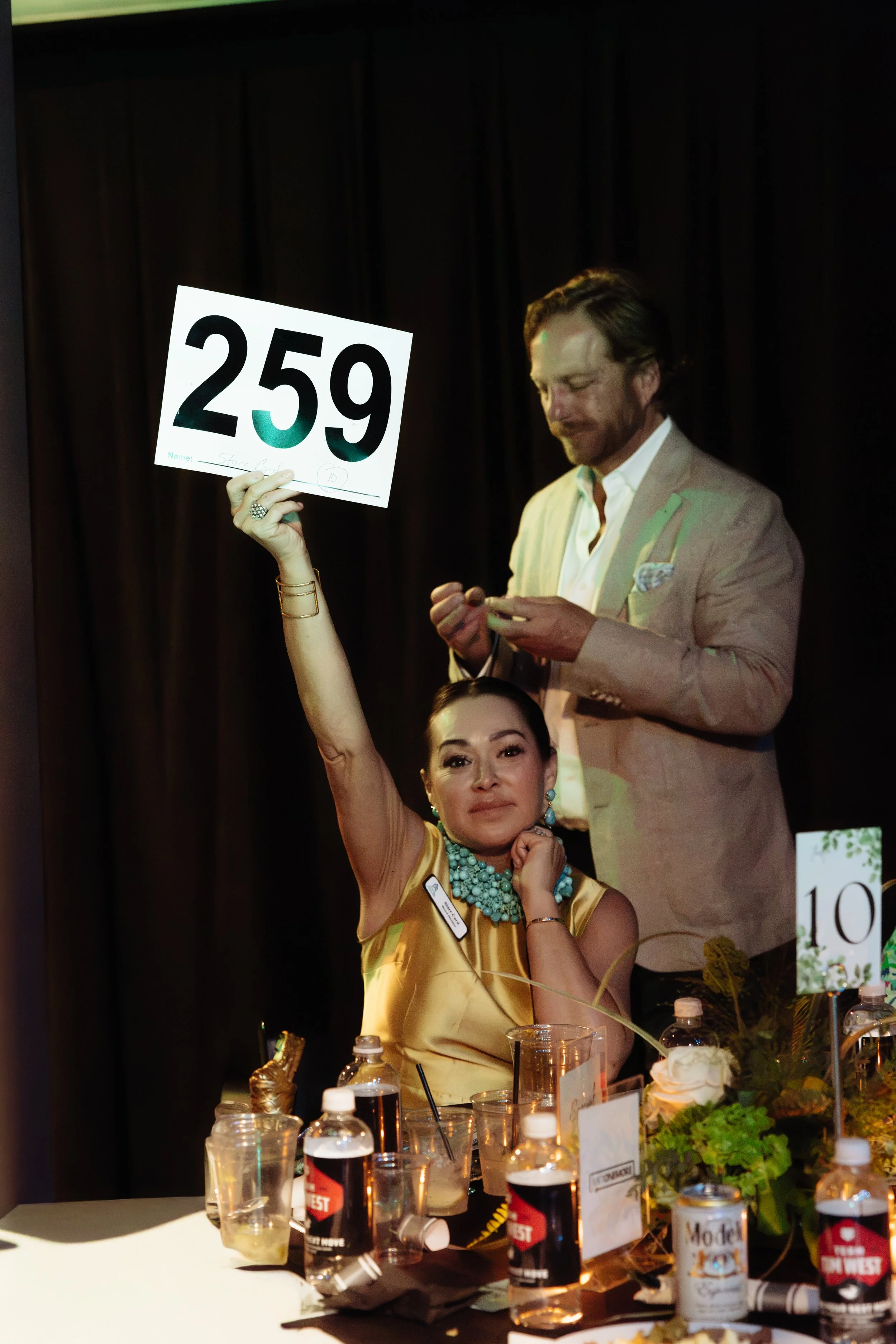 TheTeal2026-241.jpg
