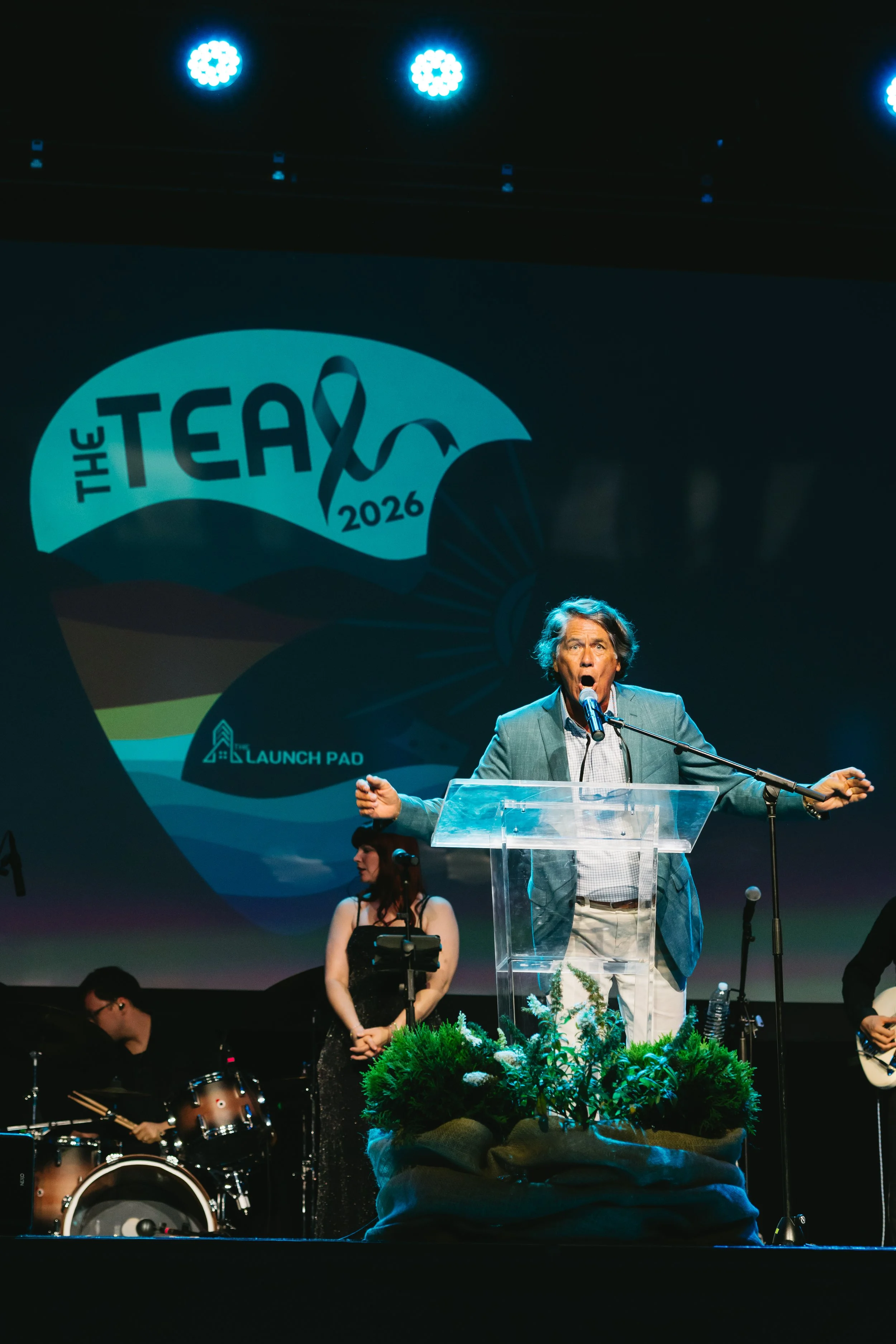 TheTeal2026-259.jpg
