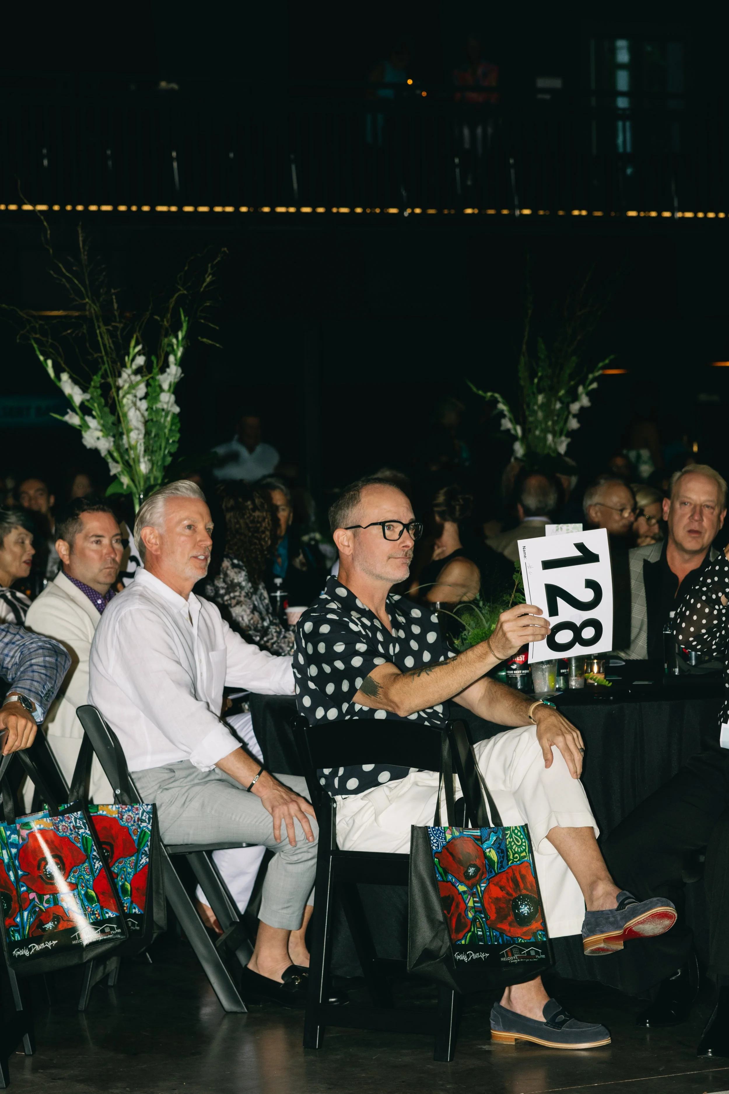 TheTeal2026-188.jpg