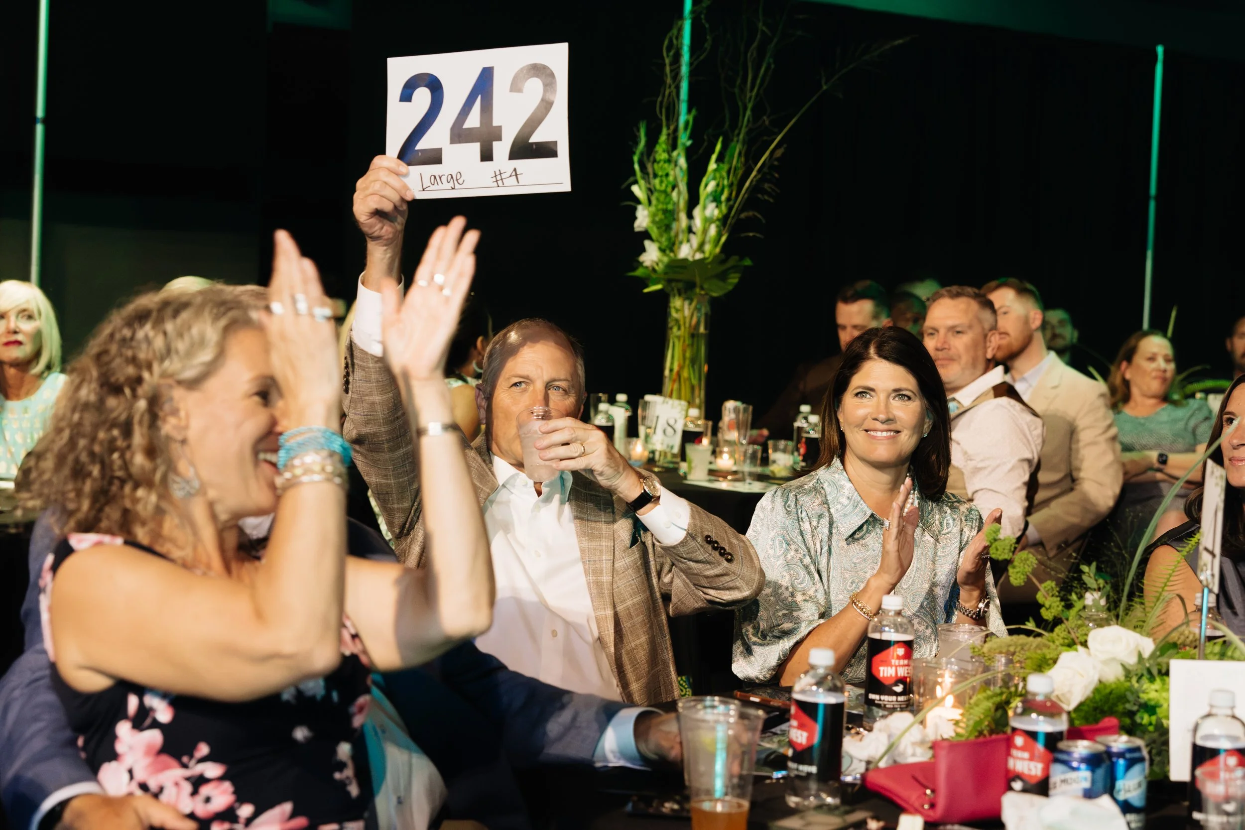 TheTeal2026-214.jpg