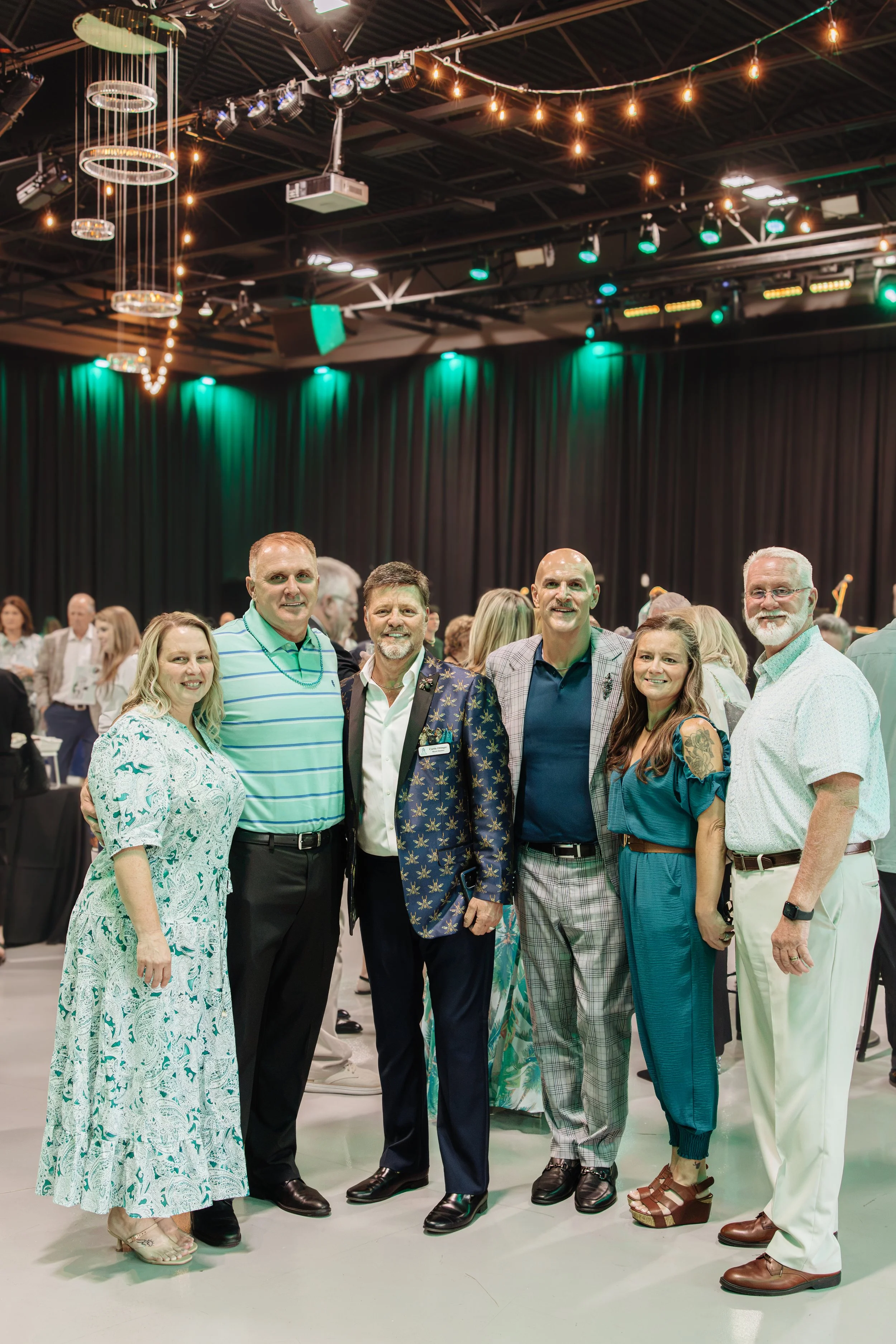 TheTeal2026-60.jpg