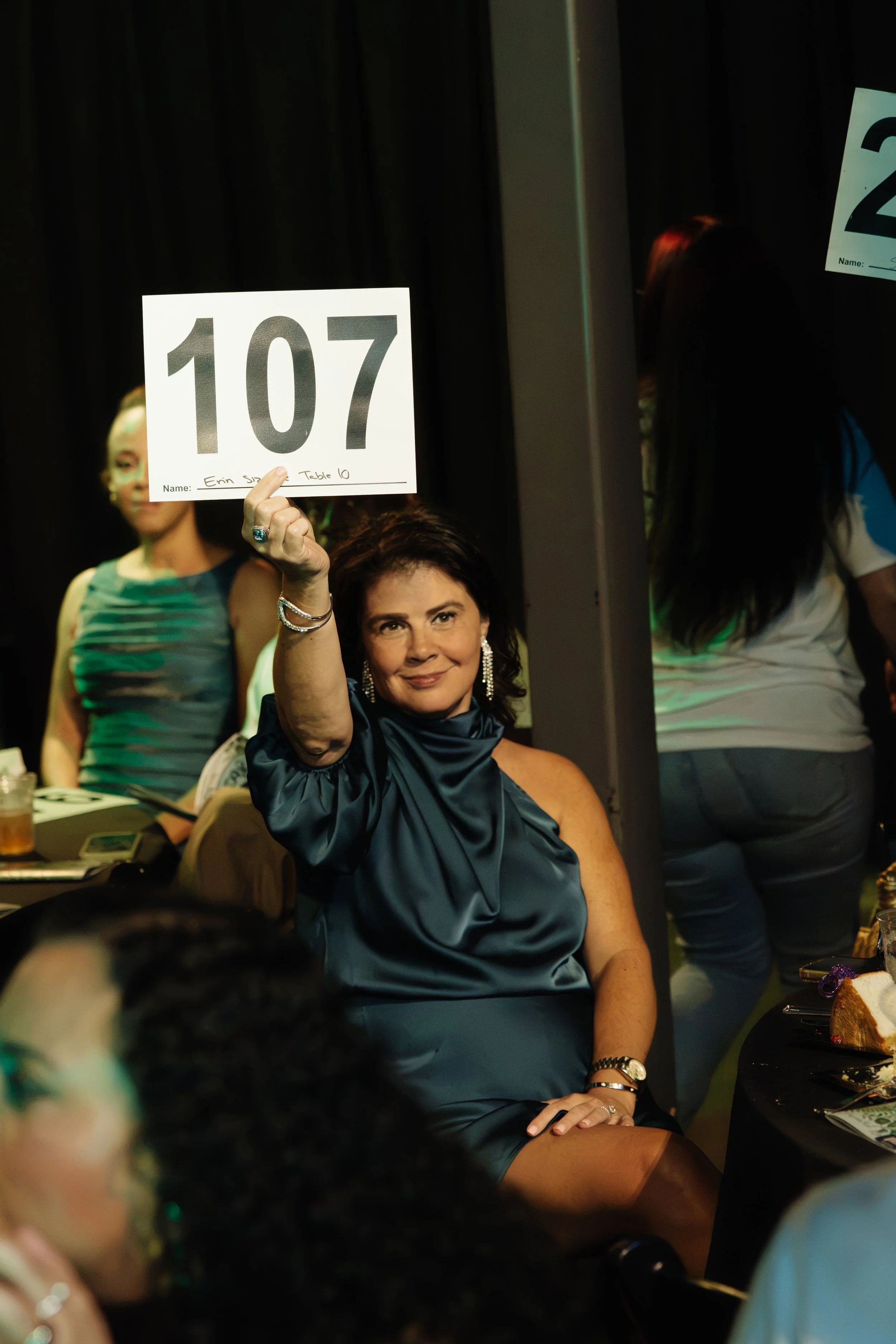 TheTeal2026-240.jpg