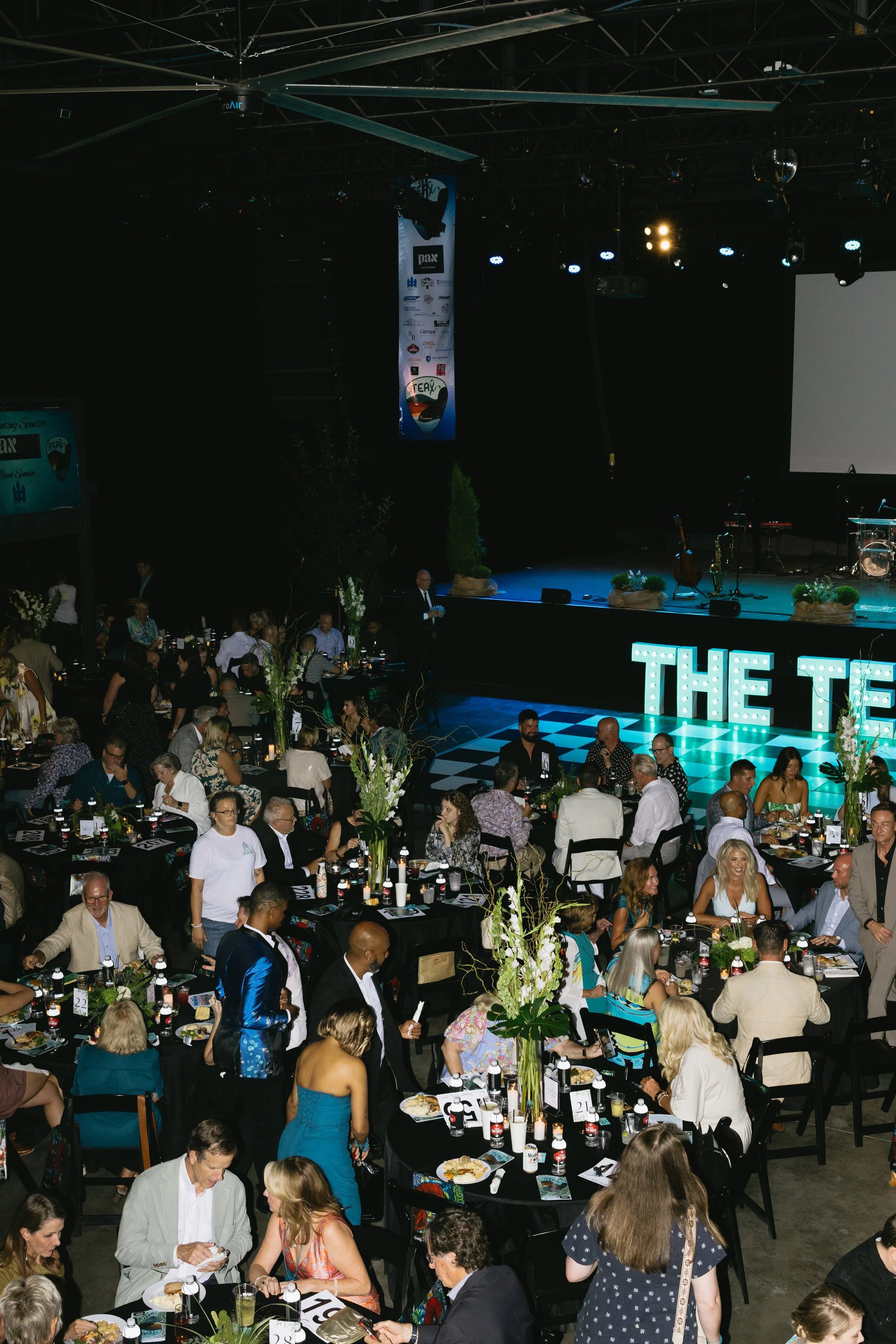 TheTeal2026-158.jpg