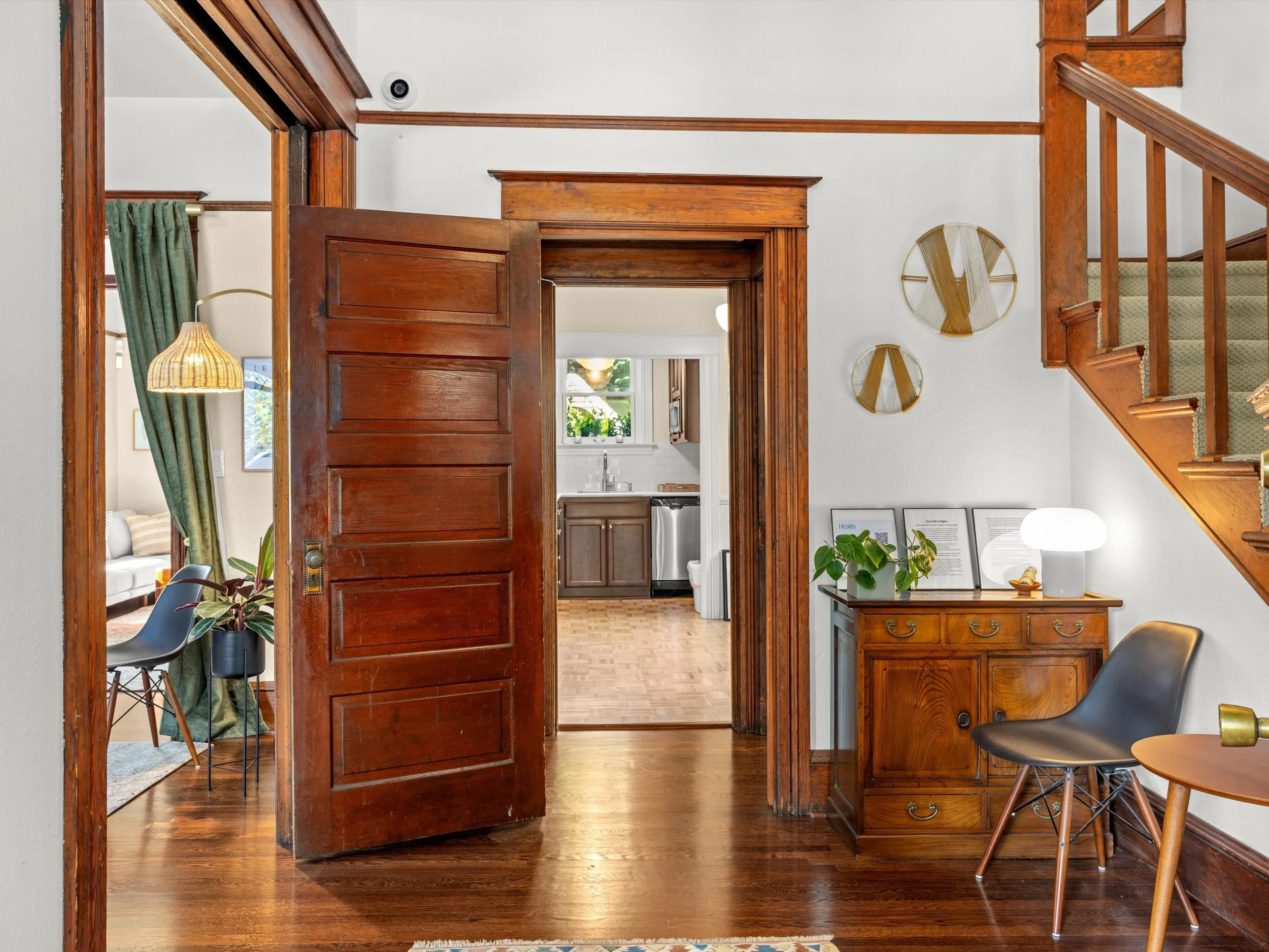 03-1839 NW 24th Ave-3.jpg