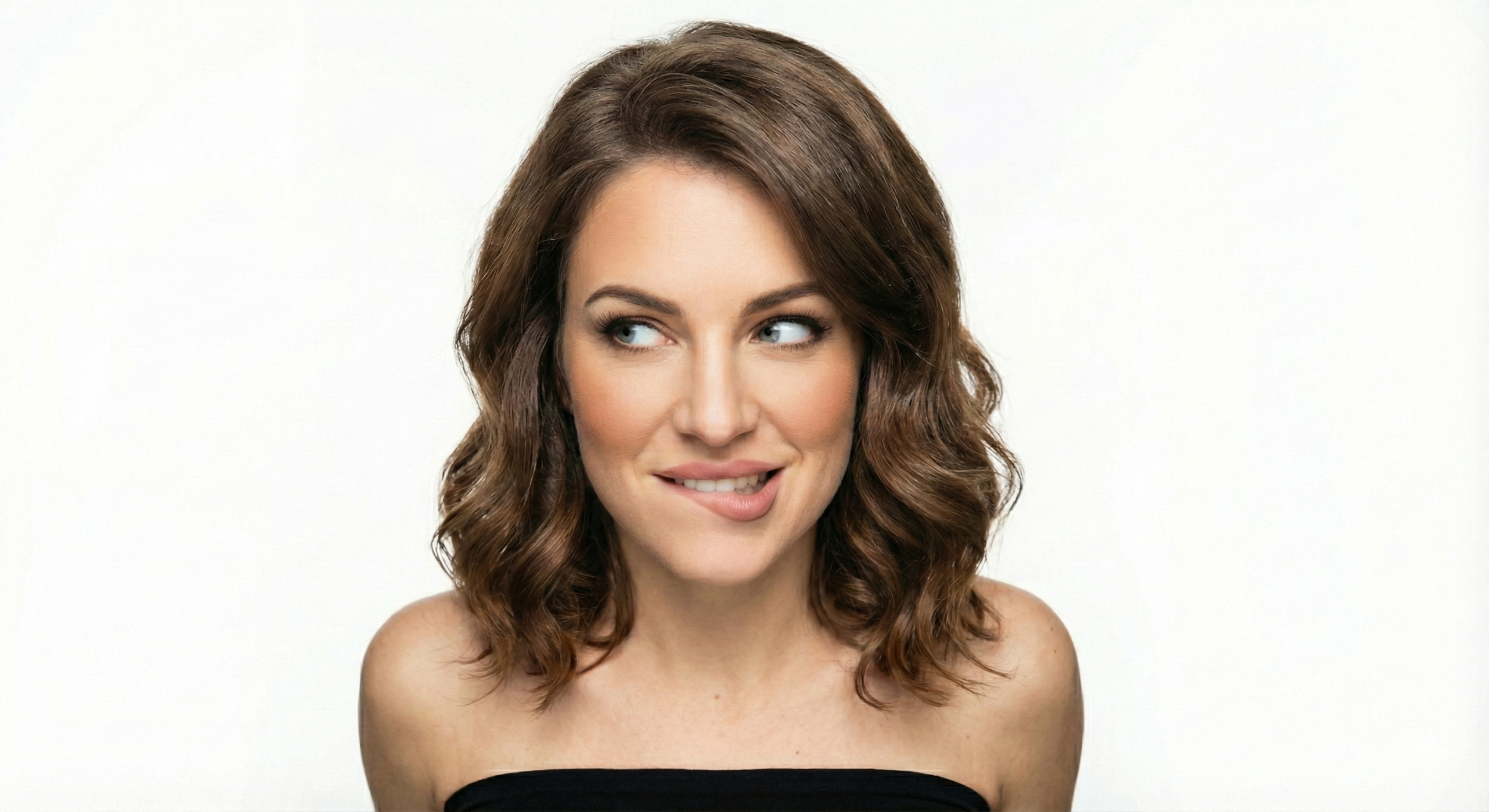 How To Get Her Excited About Anal Sex