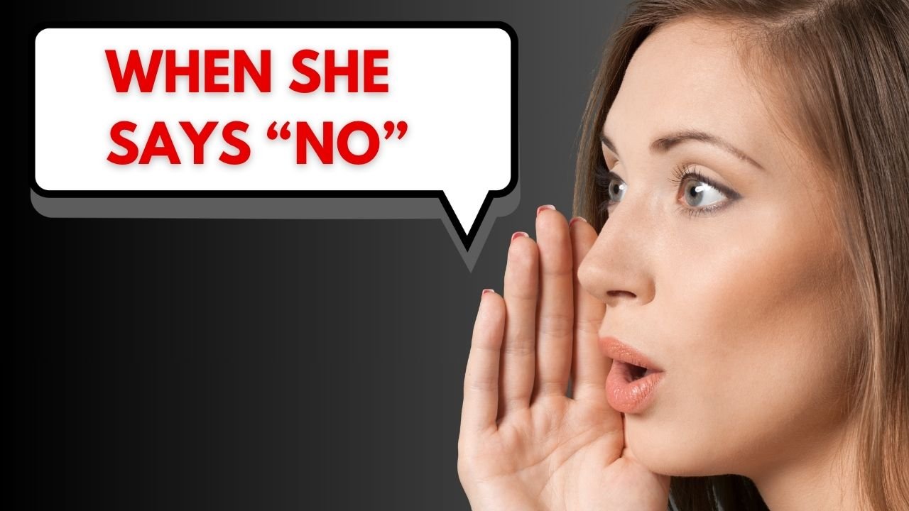 How Many Times Should You Ejaculate for Sexual Health?