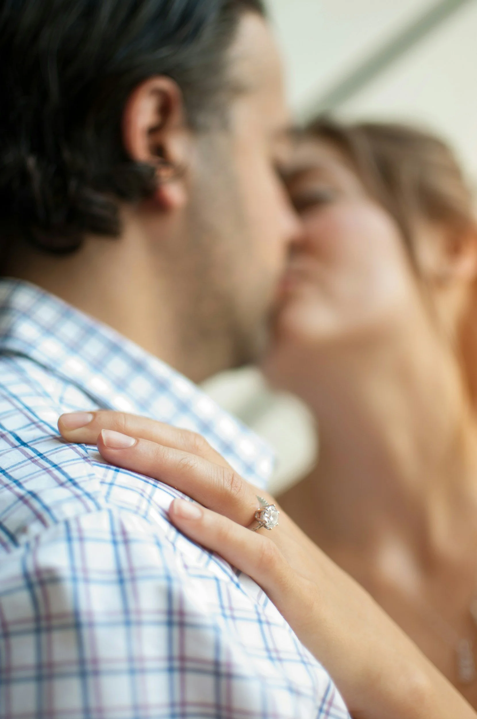 Can't Finish During Sex? (How To Overcome Delayed Ejaculation)