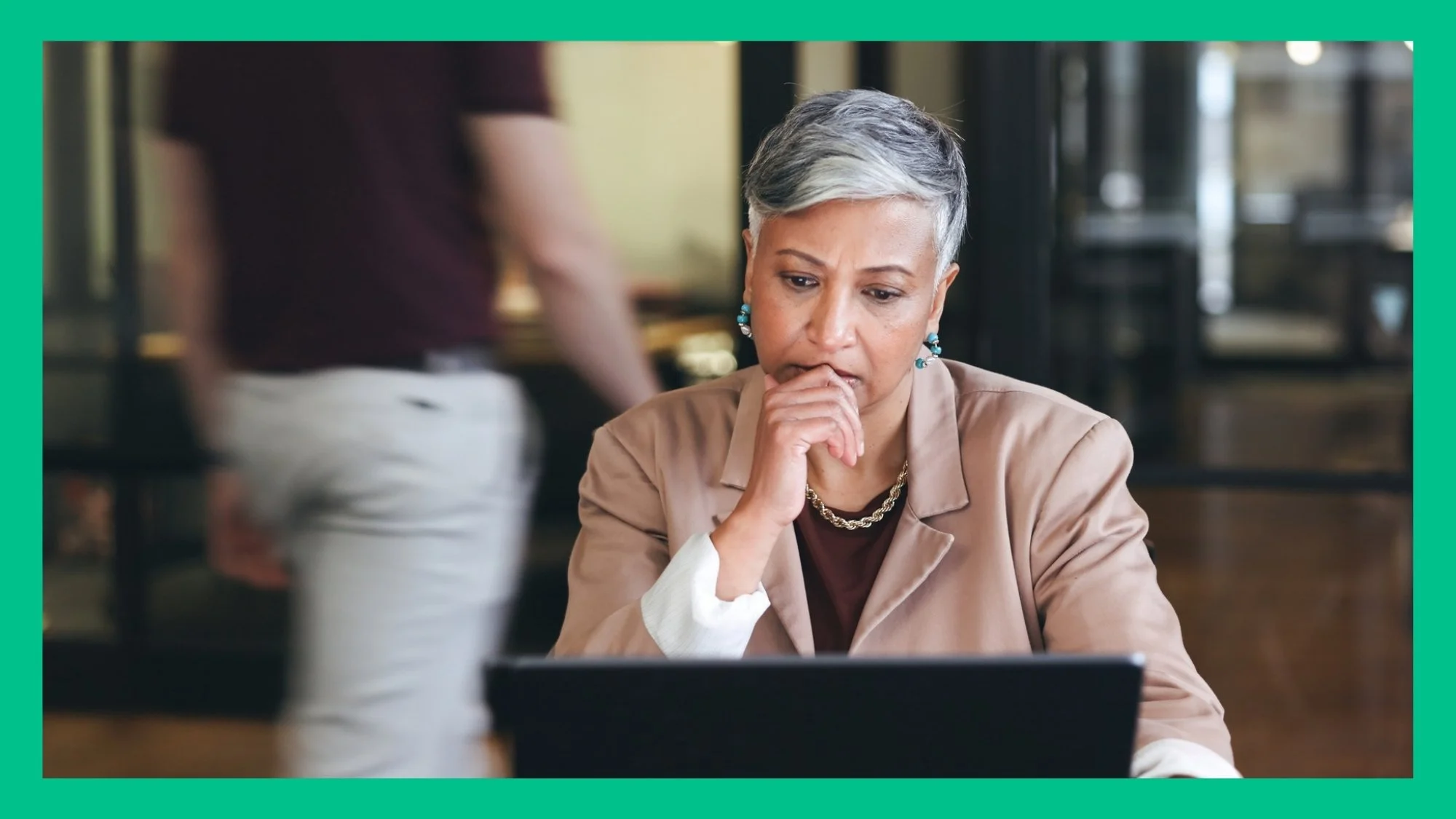 Why Brand Confusion Is Now a Leadership Risk for Nonprofits