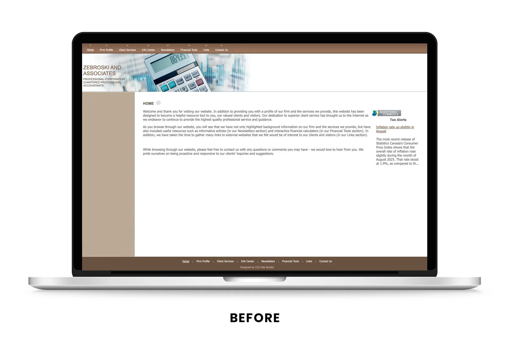 LaptopMockup_Zebroski_Before_Labelled.jpg
