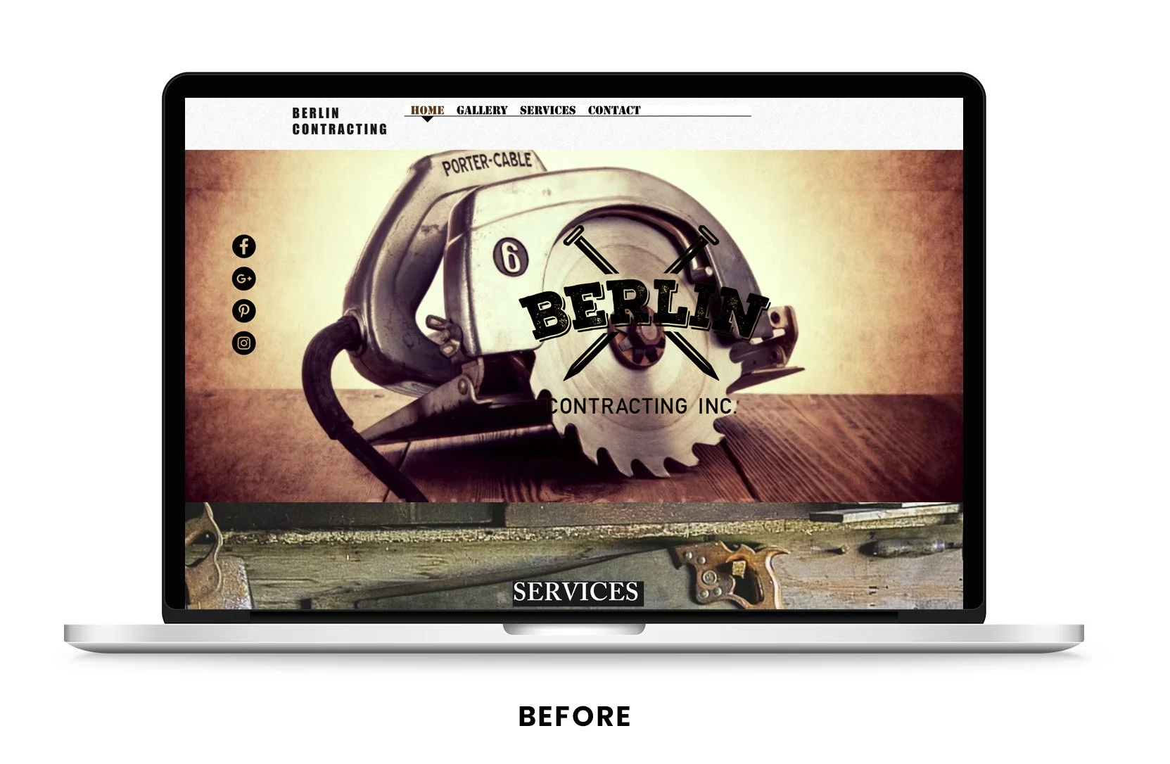 LaptopMockup_Berlin_Before_Labelled.jpg