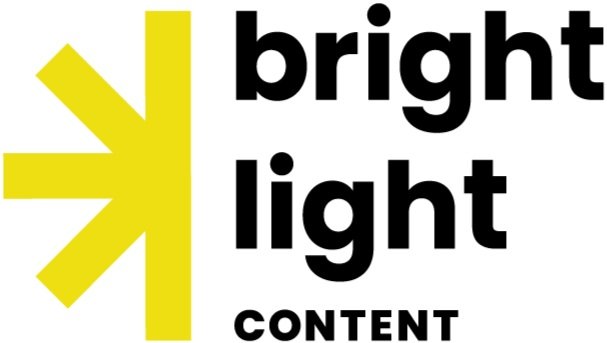 Bright Light Content