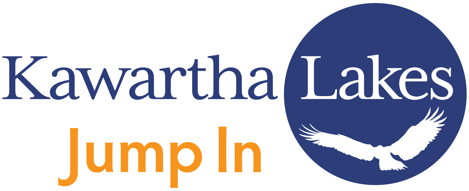 City of Kawartha Lakes logo