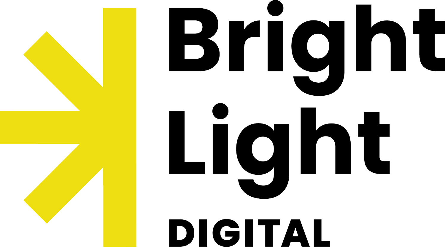 Bright Light Digital