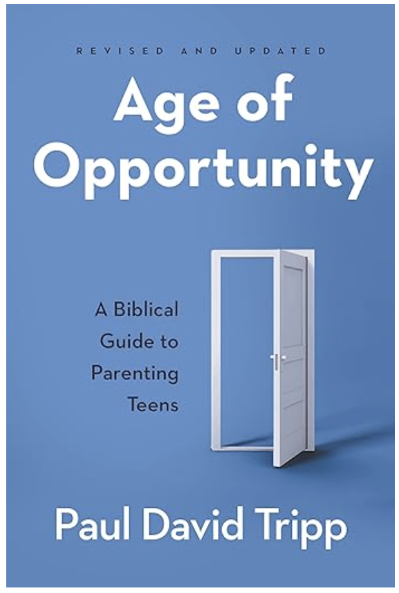 Age of Opportunity.png