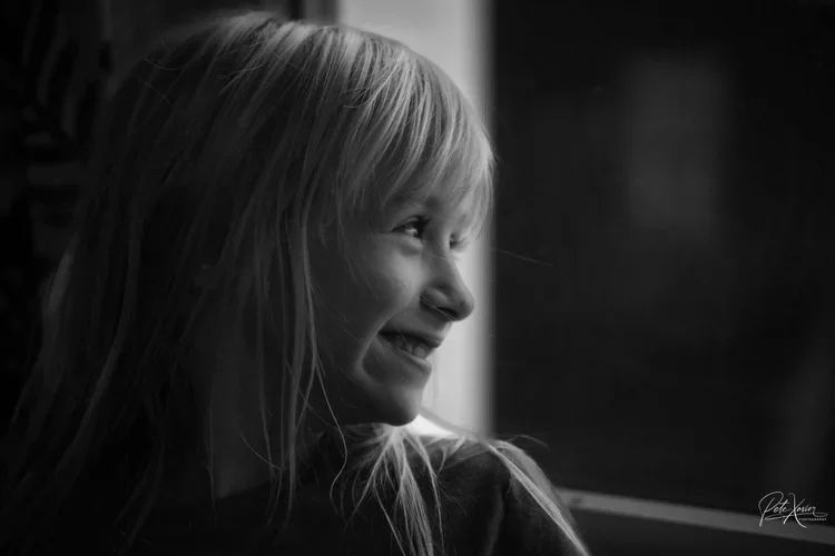 Fort Lee photographer for kids