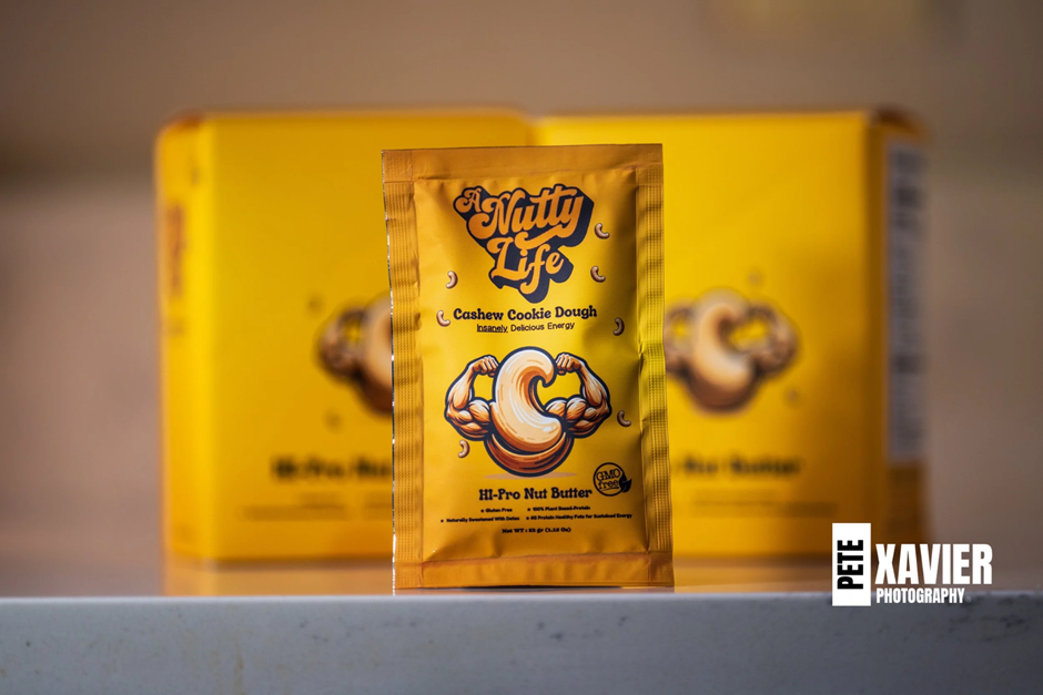 How Product Photography Shapes Online Sales for NJ Businesses