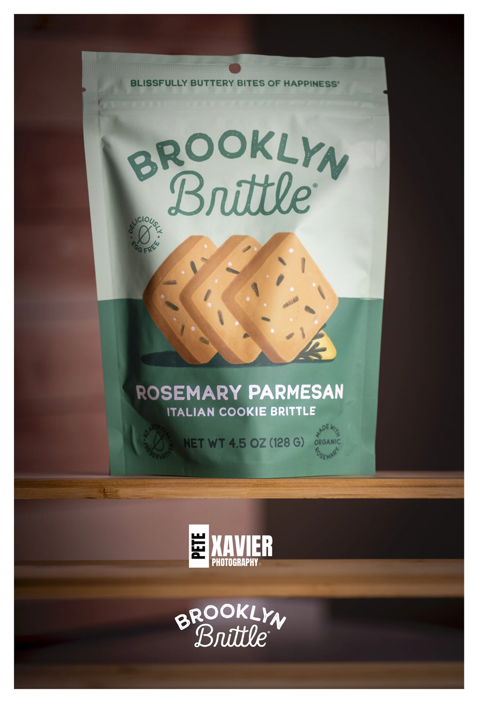 Lifestyle Product Photography or Studio Photography: Which Boosts Your Product Sales?