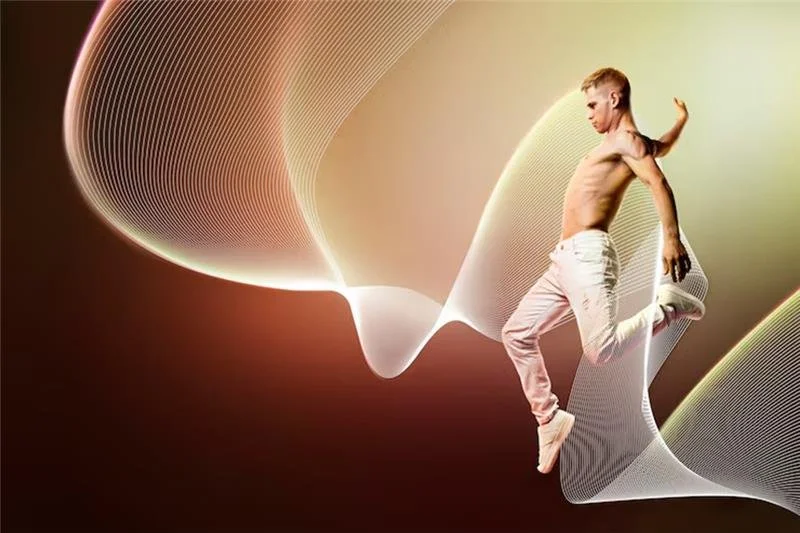 The Art of Dance Photography: Capturing Movement, Emotion, and Story in Every Frame&nbsp;