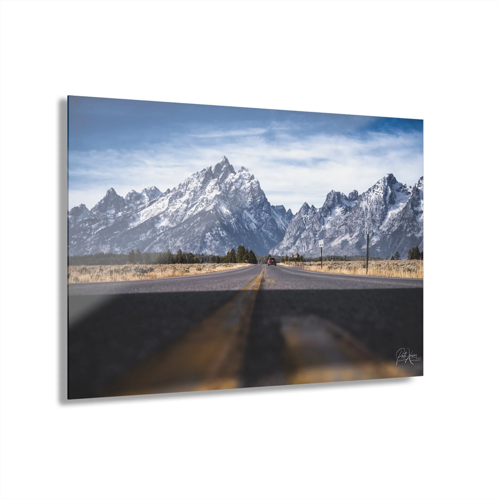 b2ed1b74794f59ea244795f3c15ebda4