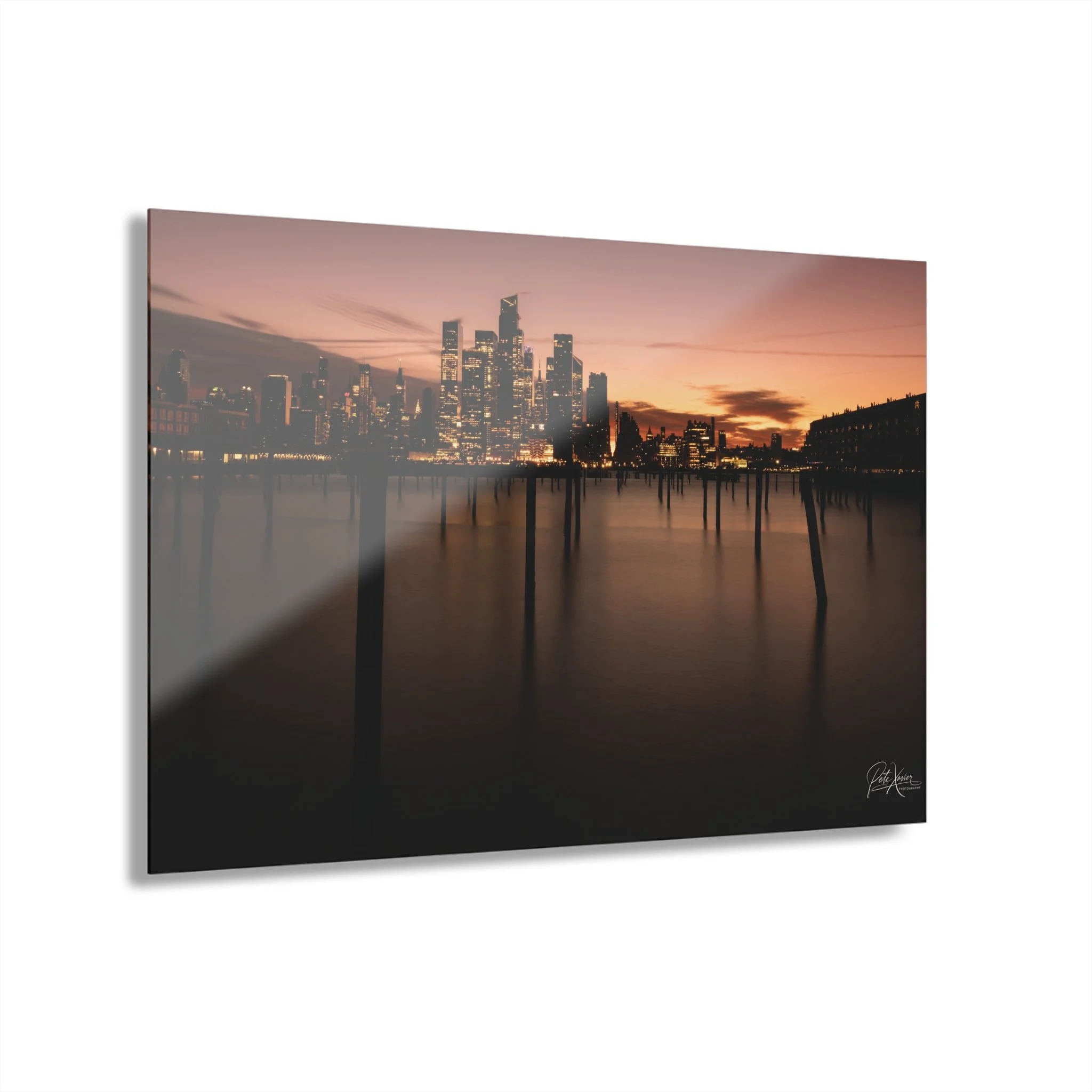 f62dce8dde6bea8aa379721b5b8727da