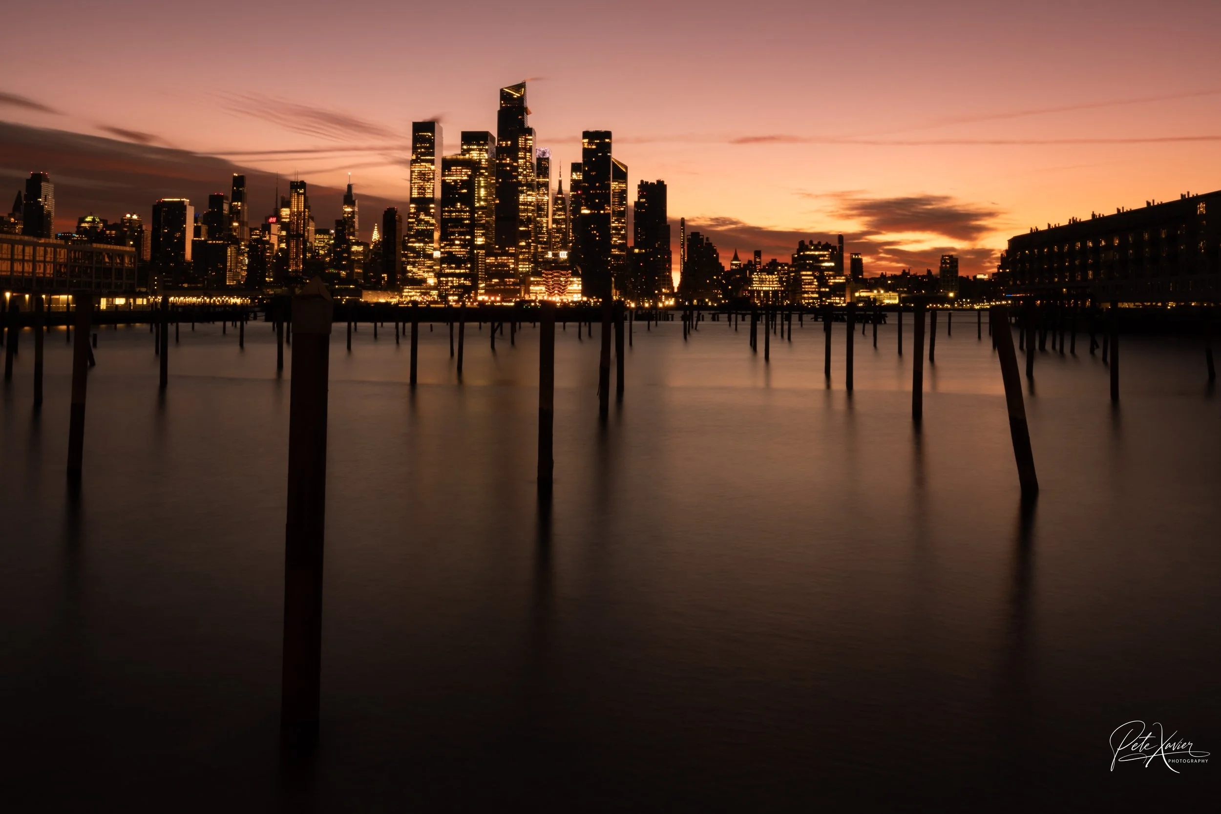 5fb0e13ac60cfcb42d7c8db18daf7daf