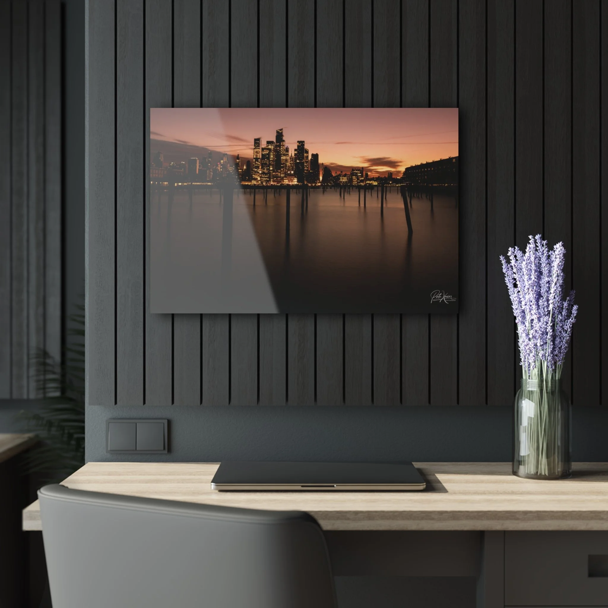 d60a2c065dda756c386af9022ac41188