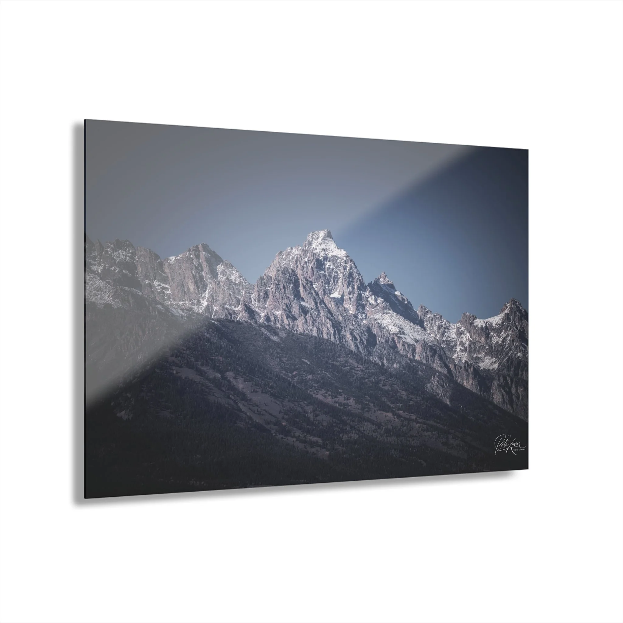 97f4b4895fcc286f0ac57c70d03d4927