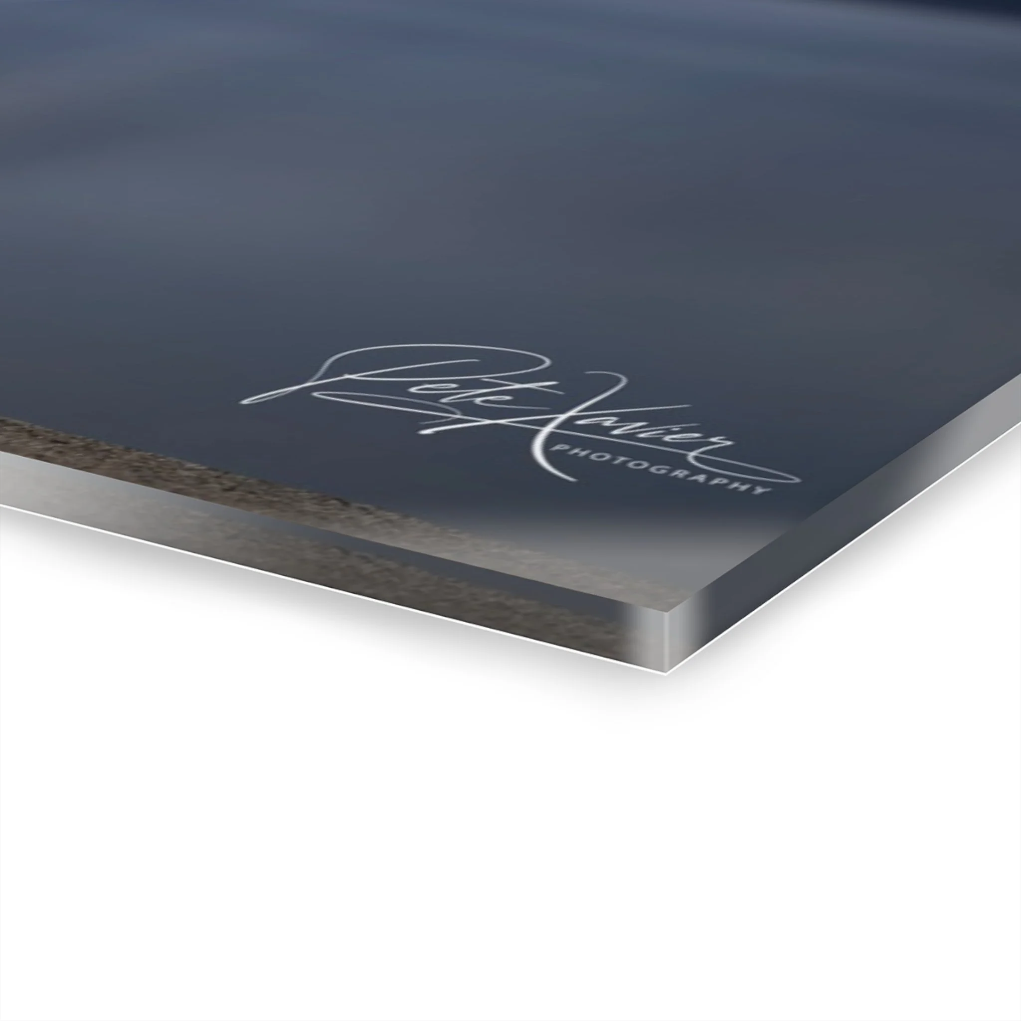 7d80231d39752298919fba9f9772aa9b