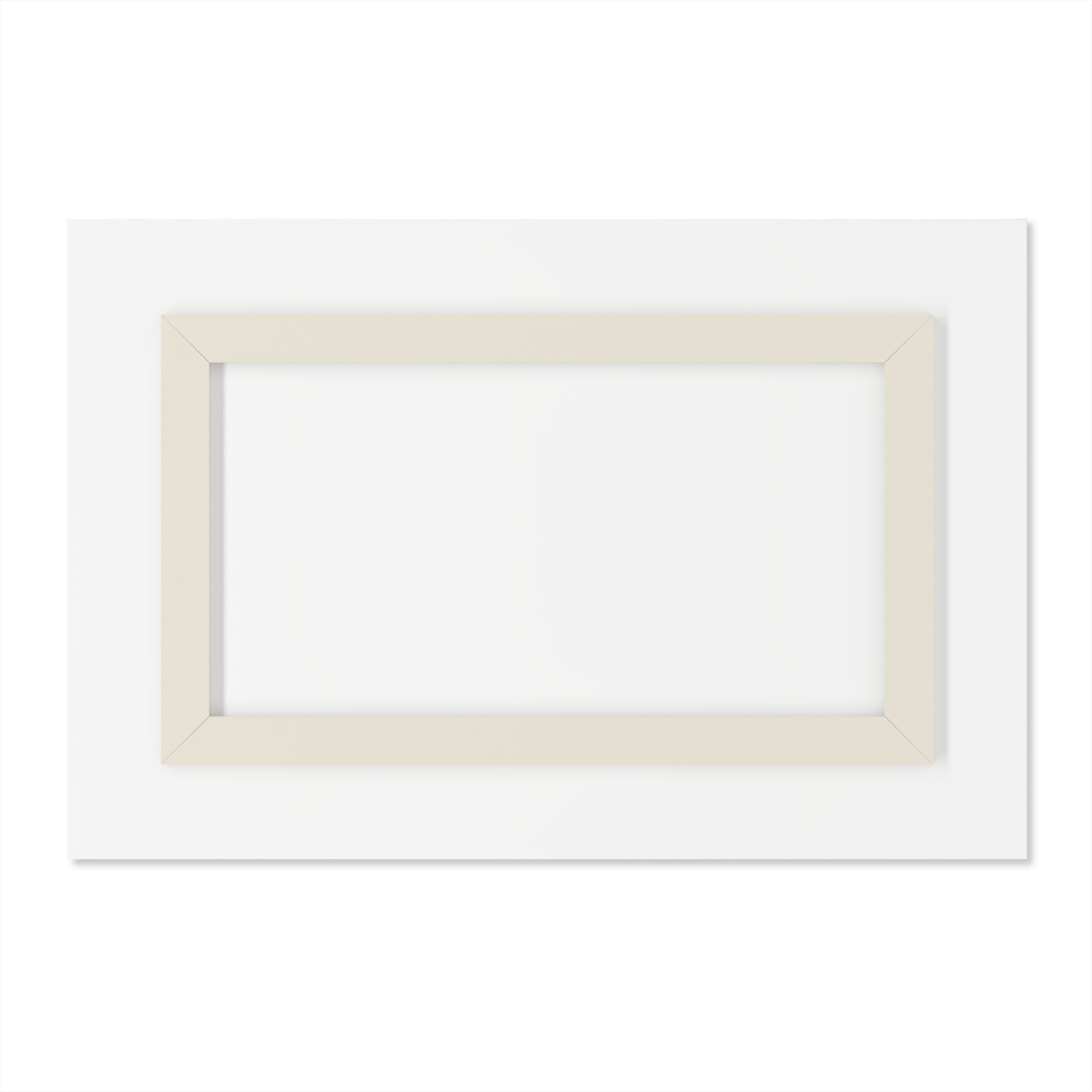 f339cb0c888e0bb39ad719c981906970