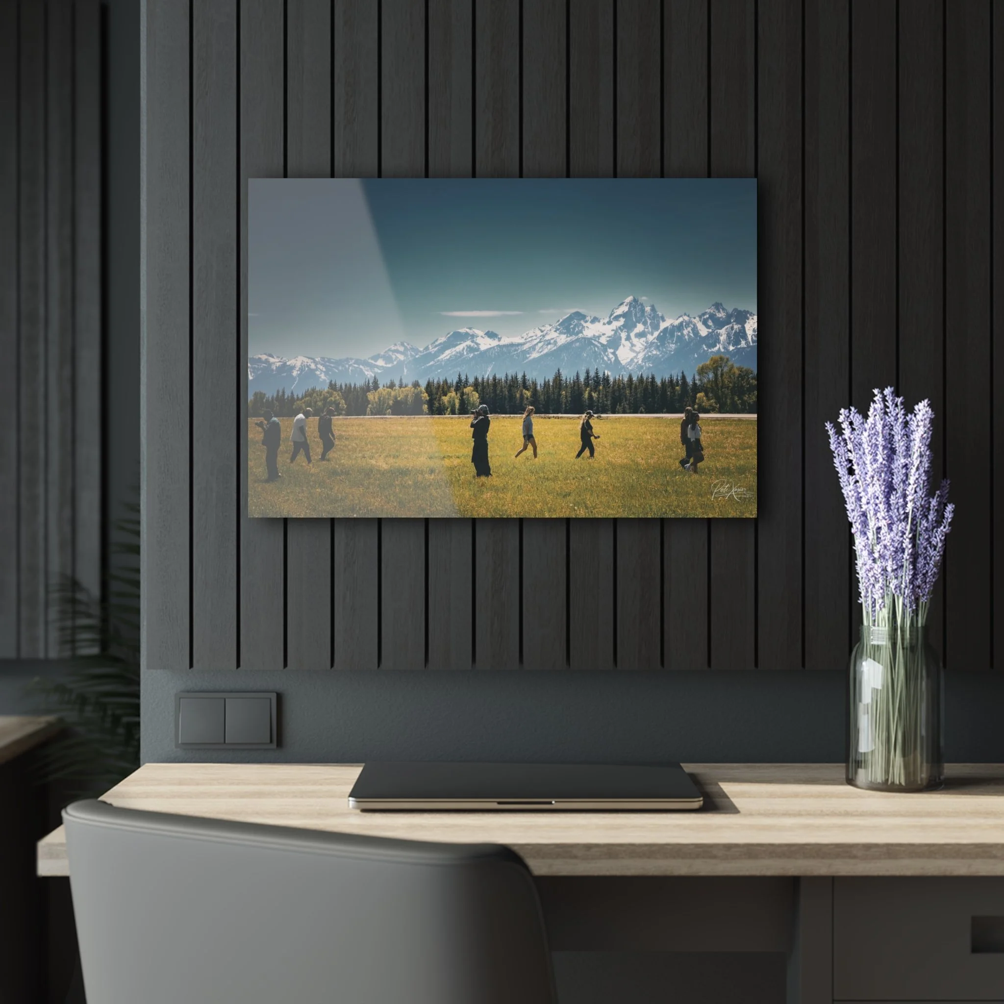 9fe98f144cdf06d728e857f87f29fa92