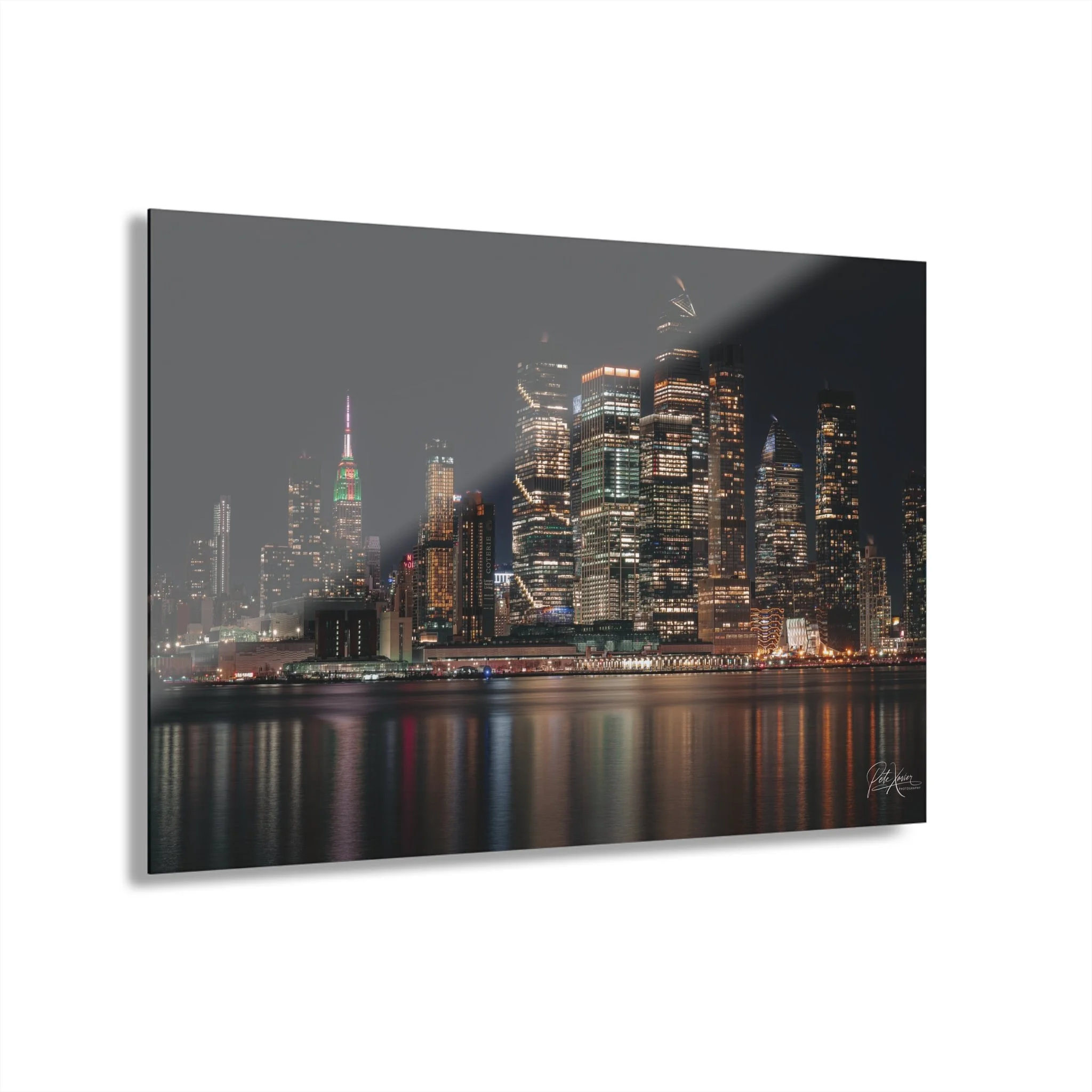 88ecb65f2b1b1eaa88a707102ce019e9