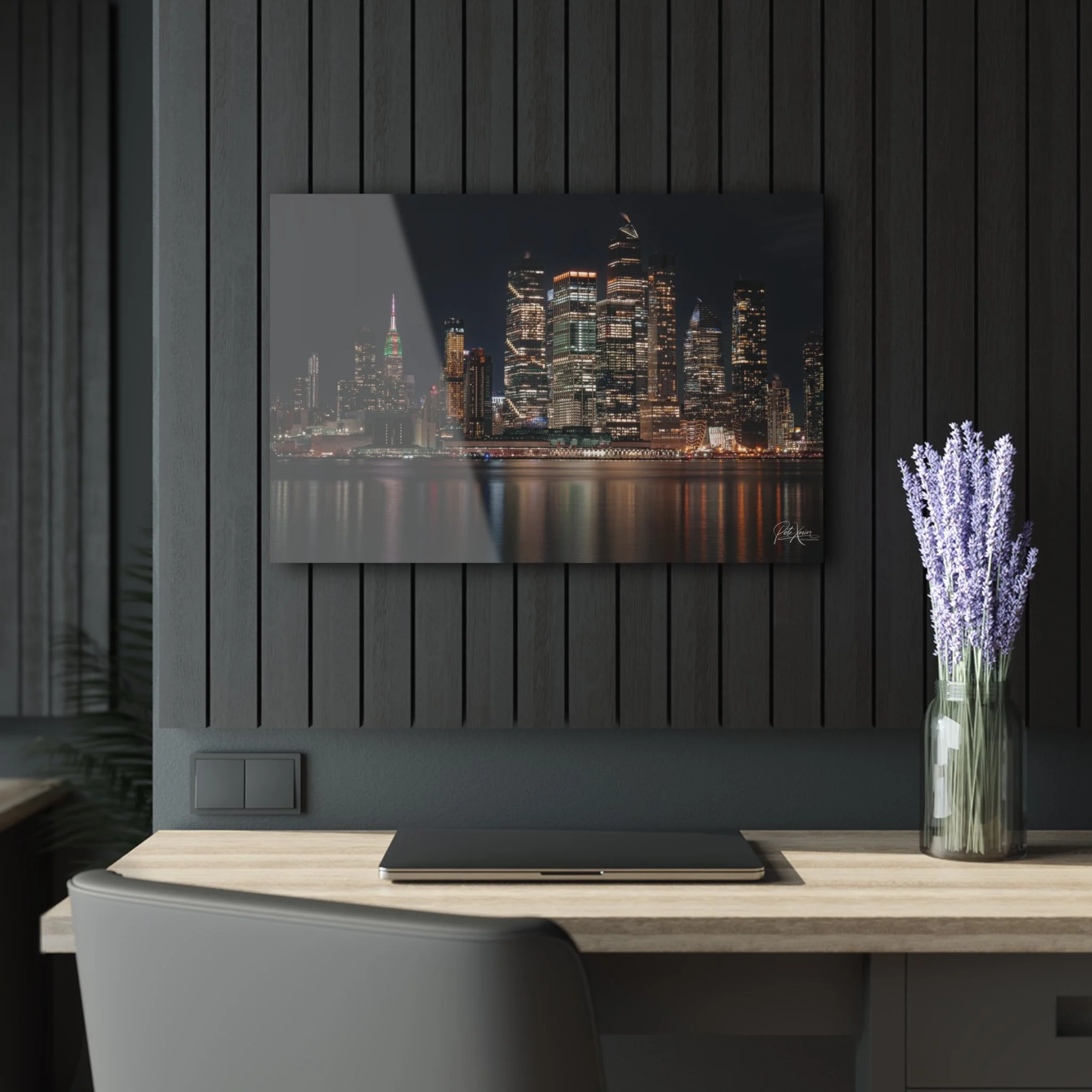 15432b226bc644729db7bcf0ec3de2a5