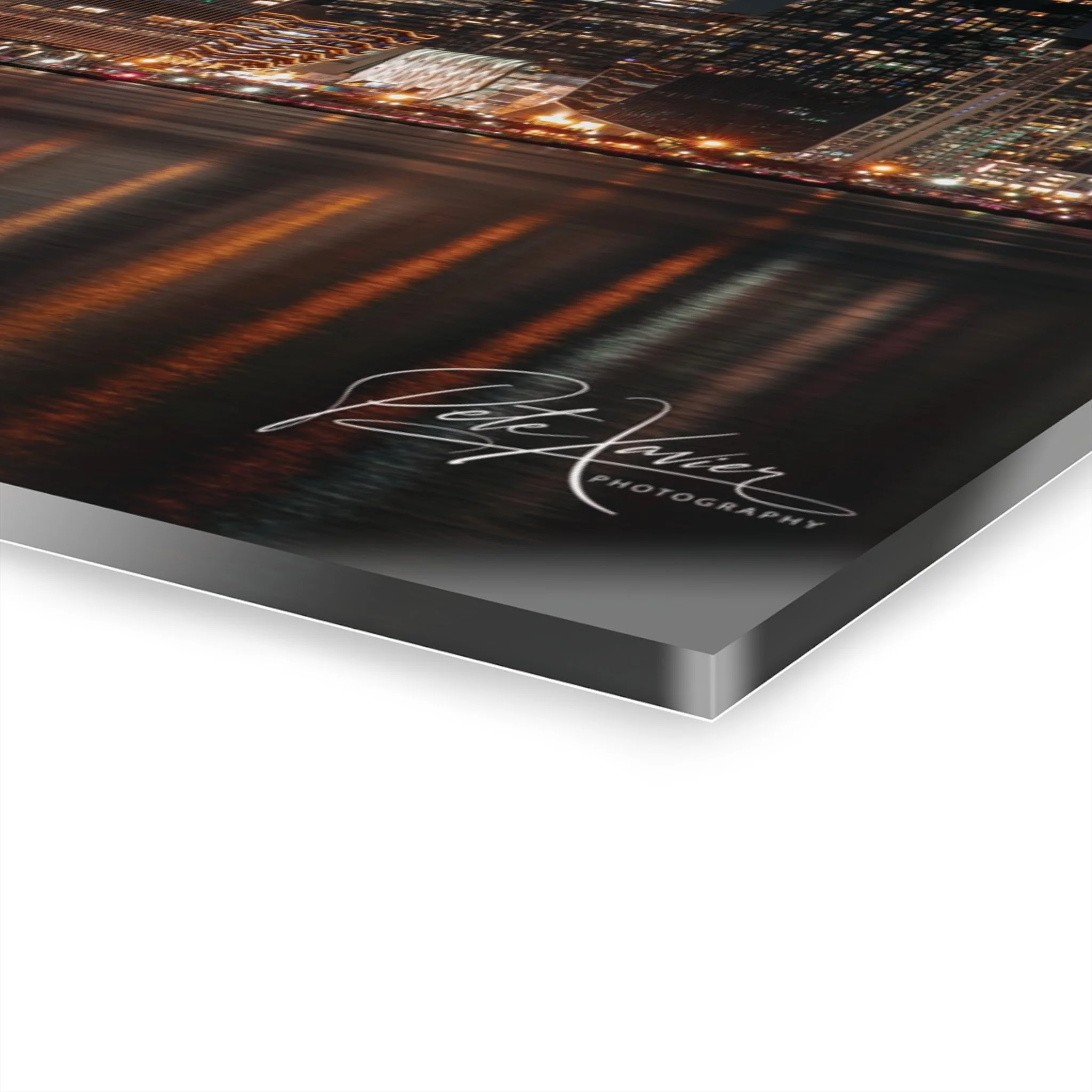 76b0fb7db813d91c87e1ce40a6619dd1