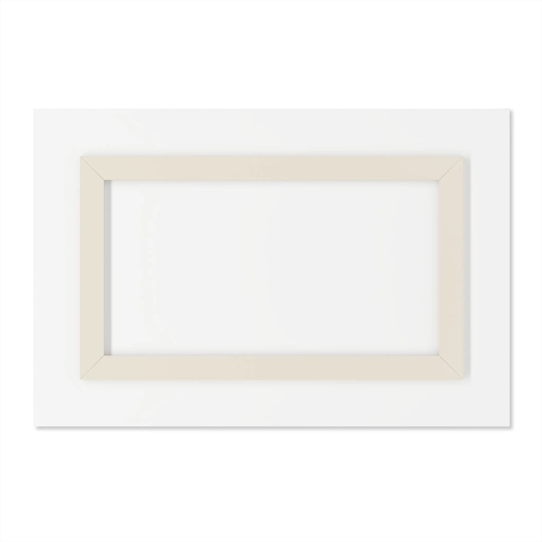 809d6930f6661d0dcd91fa1c407be31f